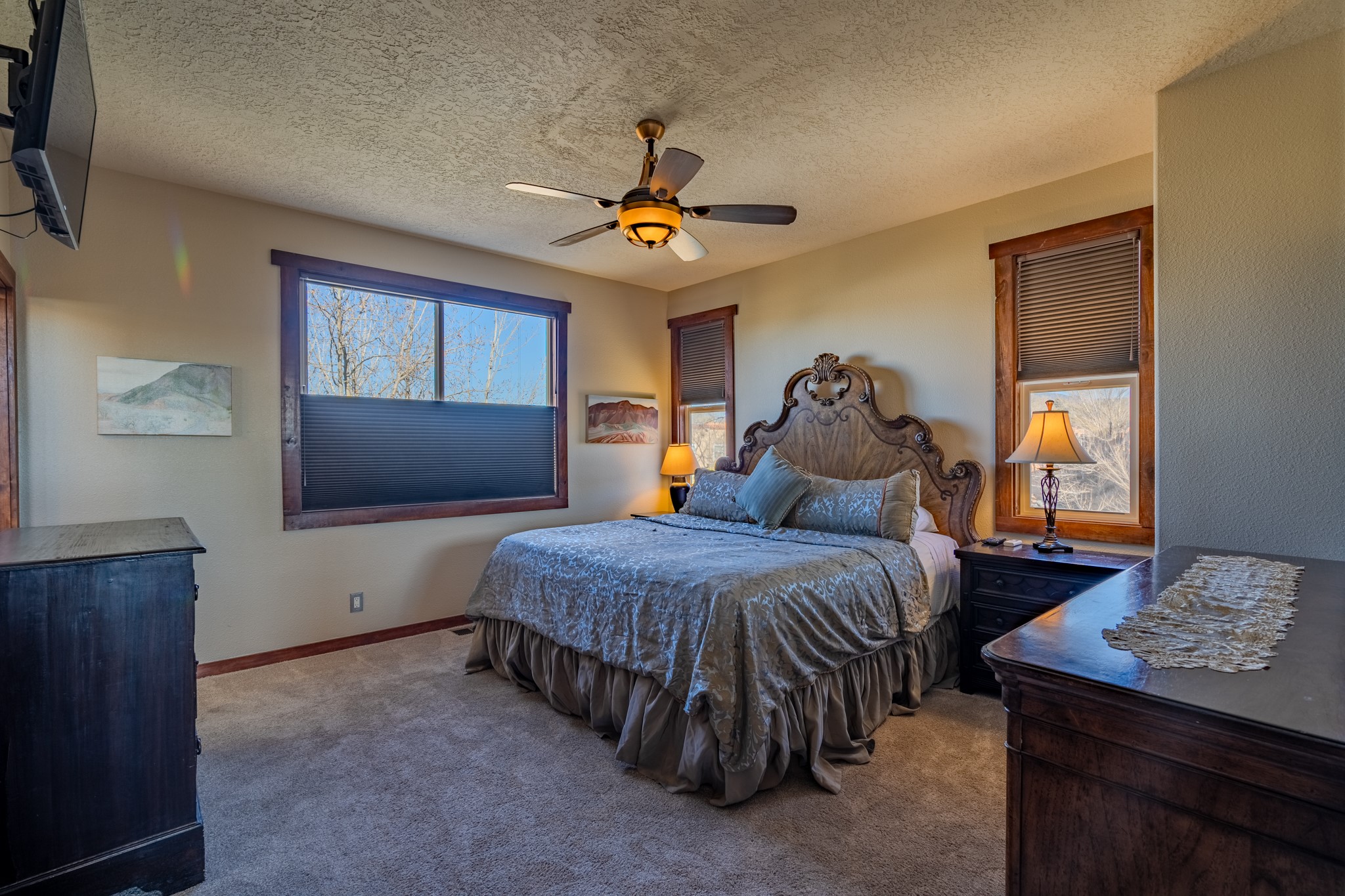 2363 Brunn School Lane, Santa Fe, New Mexico image 13