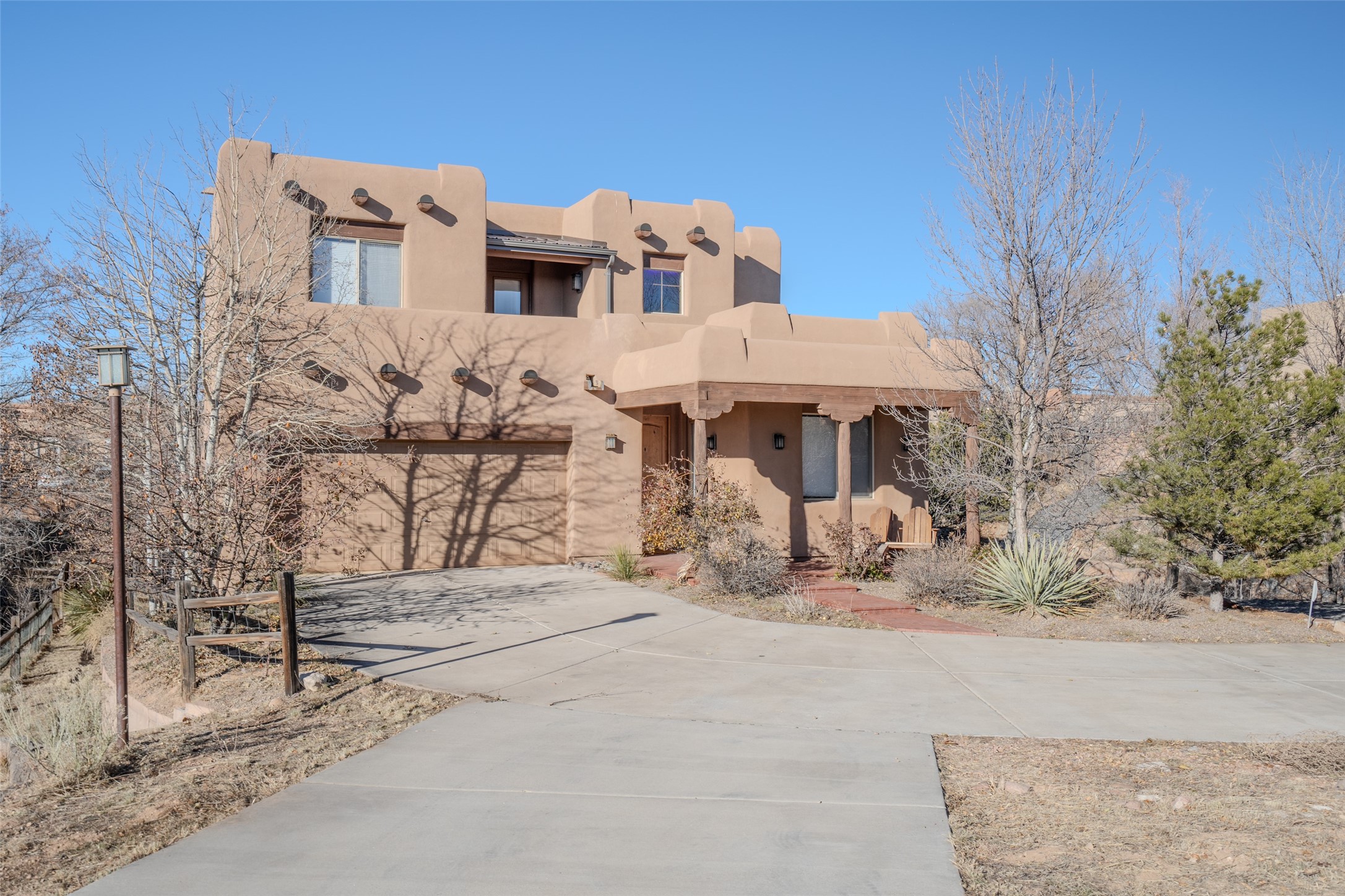 2363 Brunn School Lane, Santa Fe, New Mexico image 25