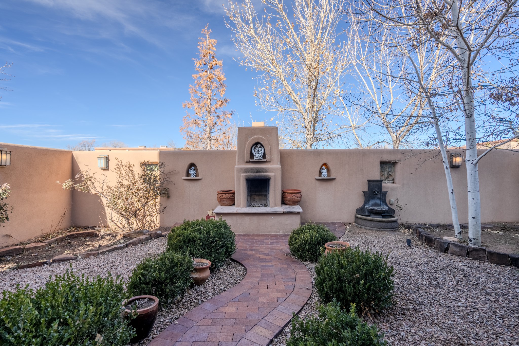 2363 Brunn School Lane, Santa Fe, New Mexico image 9