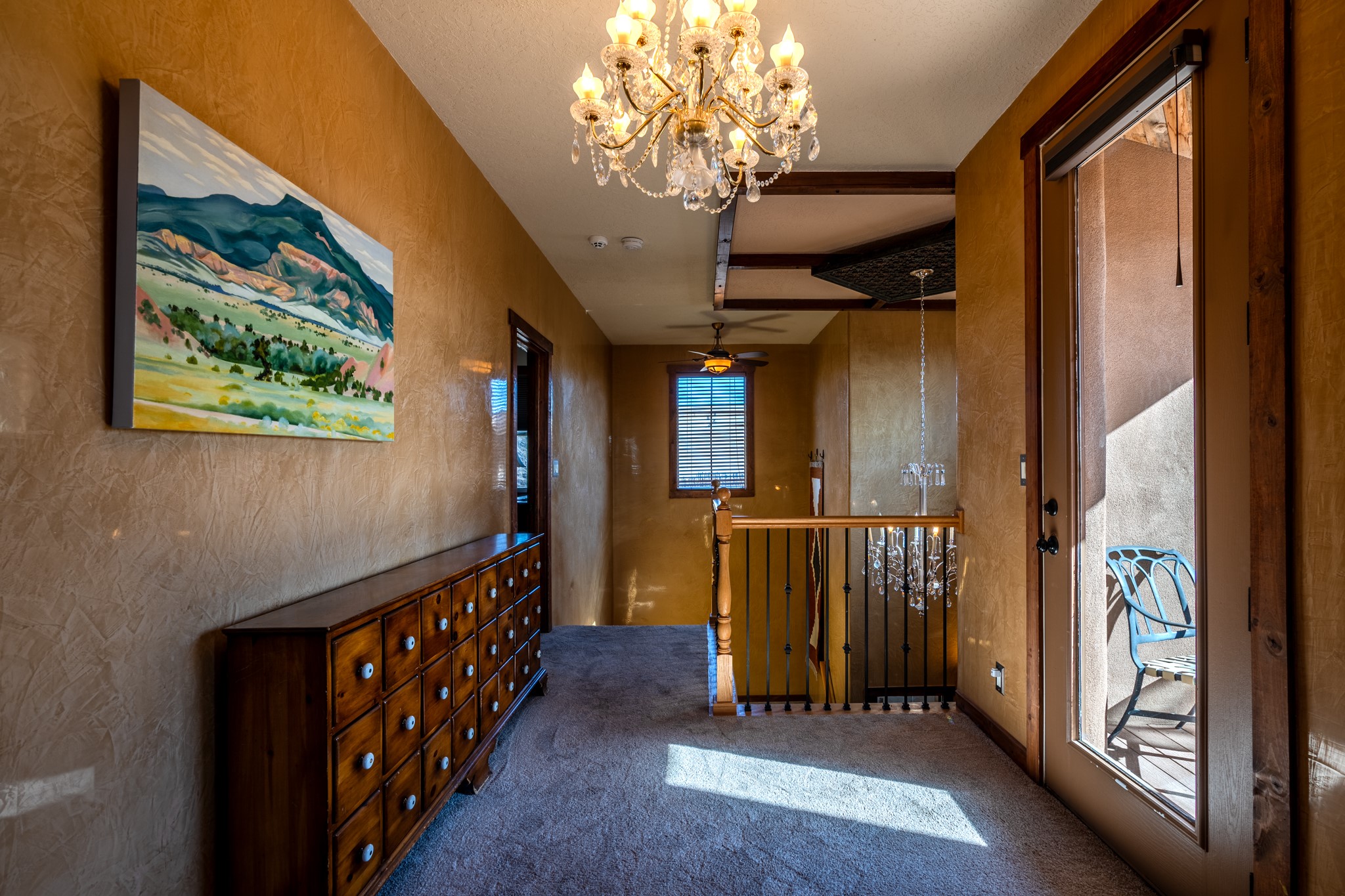 2363 Brunn School Lane, Santa Fe, New Mexico image 11