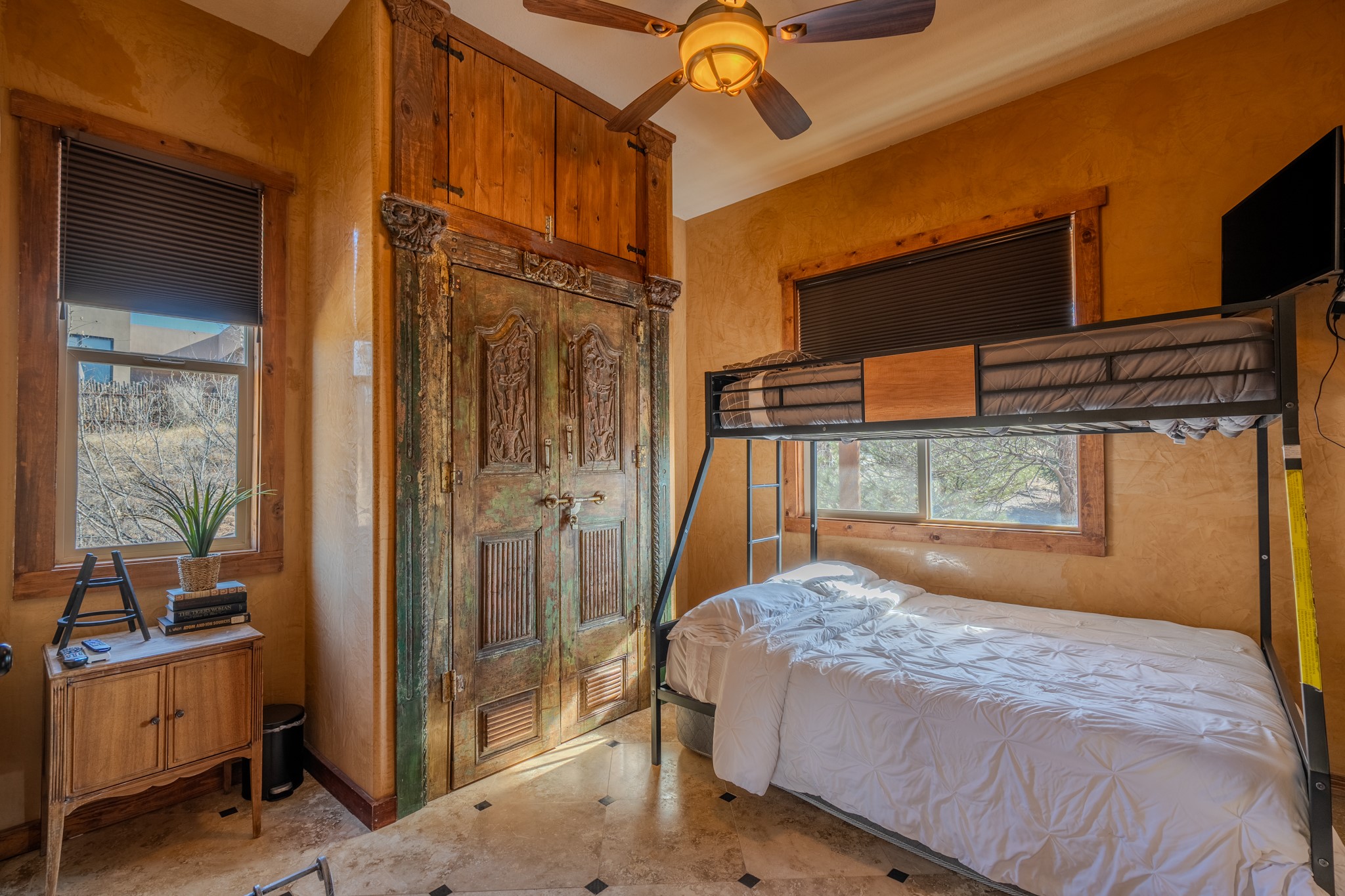 2363 Brunn School Lane, Santa Fe, New Mexico image 23