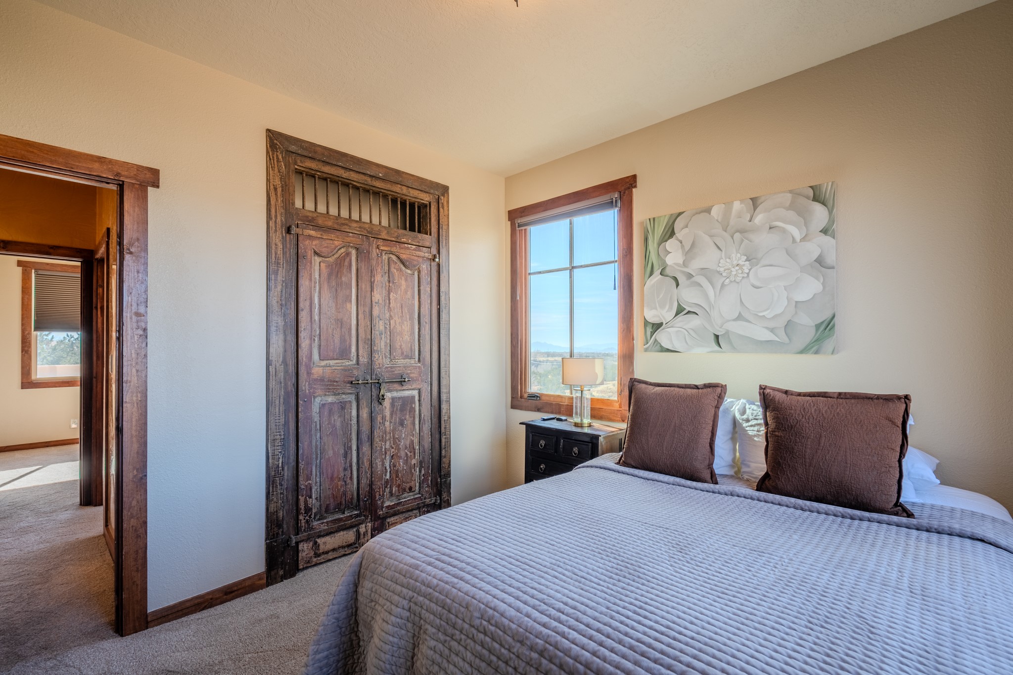 2363 Brunn School Lane, Santa Fe, New Mexico image 22