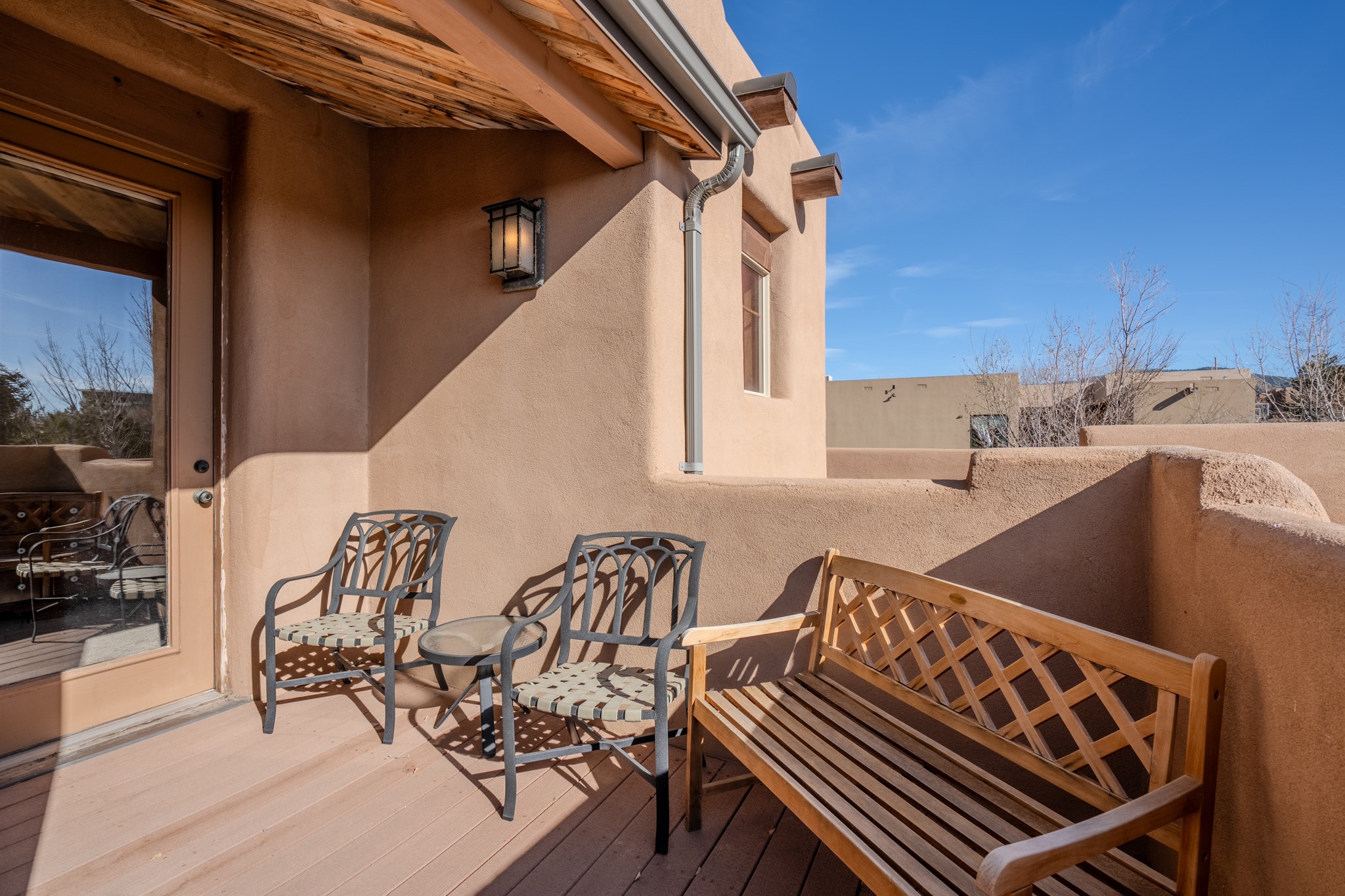 2363 Brunn School Lane, Santa Fe, New Mexico image 19