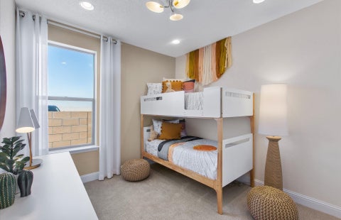 Tiny photo for 57 Firecrown Lane, Santa Fe, NM 87508 (MLS # 202604245)