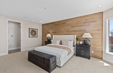 Tiny photo for 57 Firecrown Lane, Santa Fe, NM 87508 (MLS # 202604245)