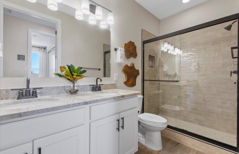 Tiny photo for 57 Firecrown Lane, Santa Fe, NM 87508 (MLS # 202604245)