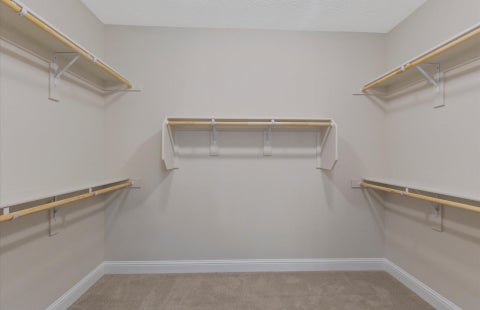 Tiny photo for 57 Firecrown Lane, Santa Fe, NM 87508 (MLS # 202604245)