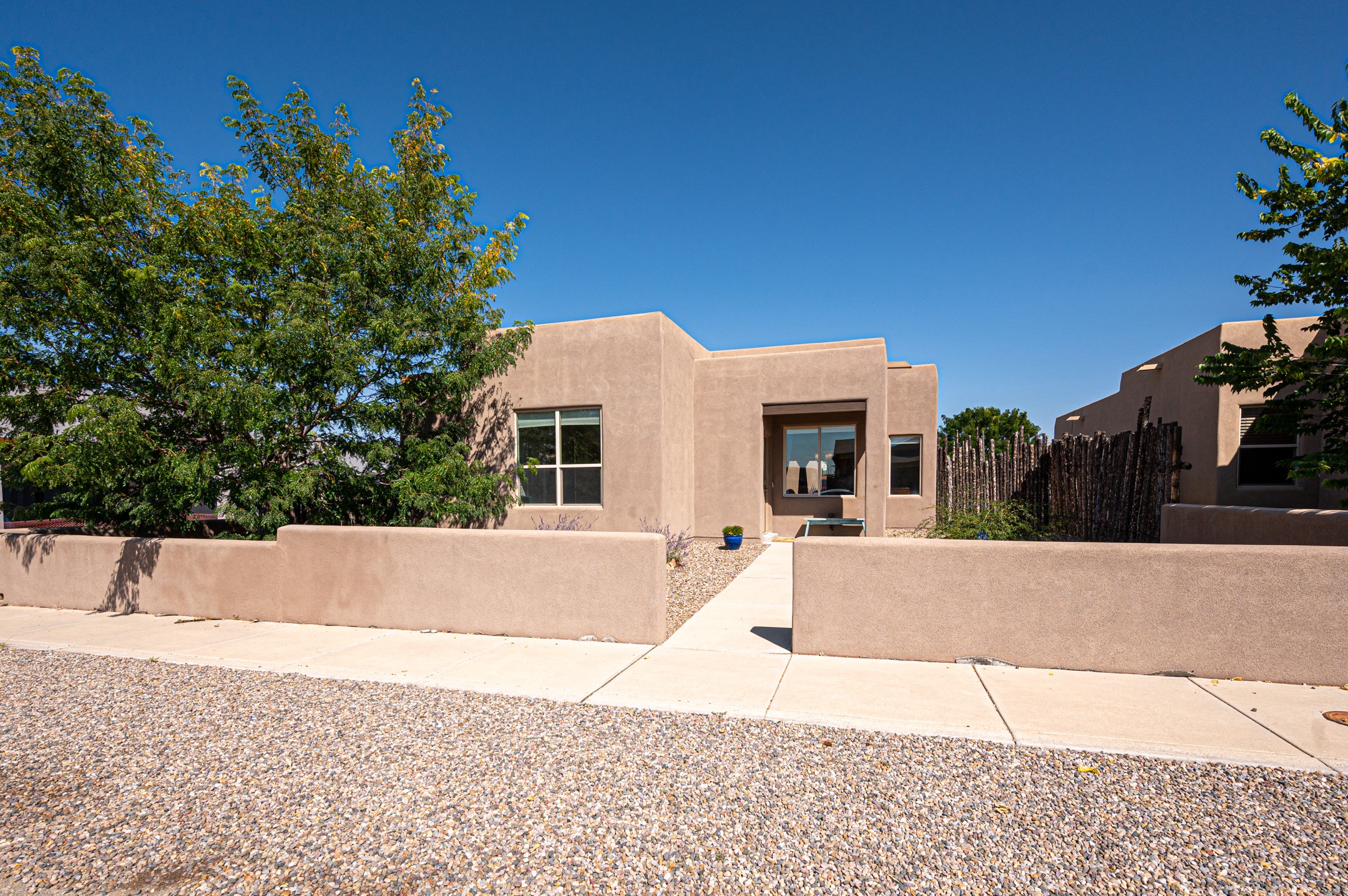 33 Craftsman Road, Santa Fe, New Mexico image 2