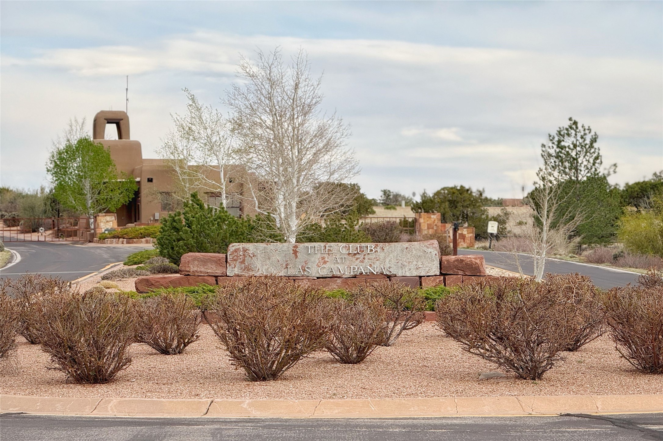 46 Via Pampa, Santa Fe, New Mexico image 9