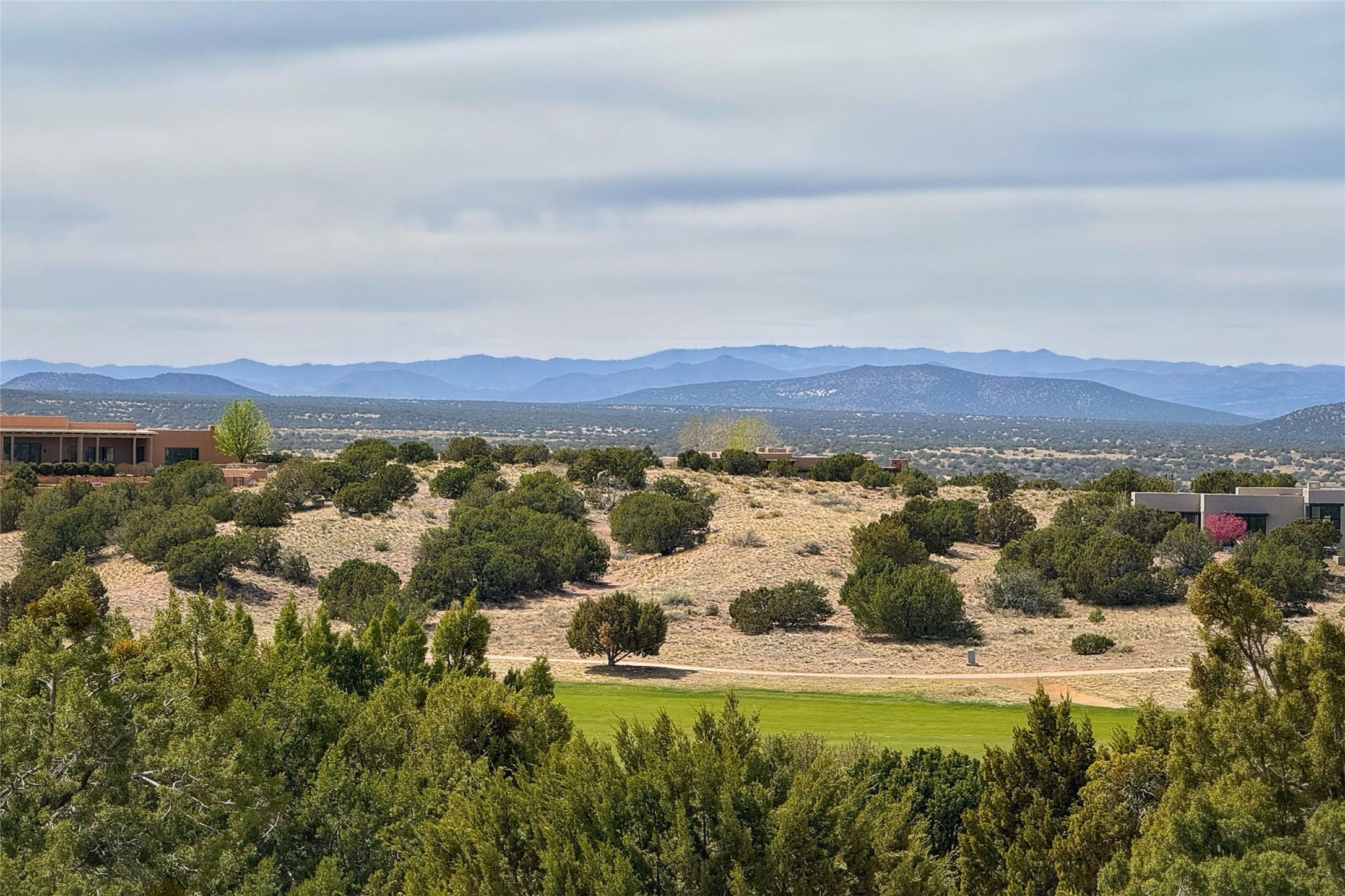 46 Via Pampa, Santa Fe, New Mexico image 10