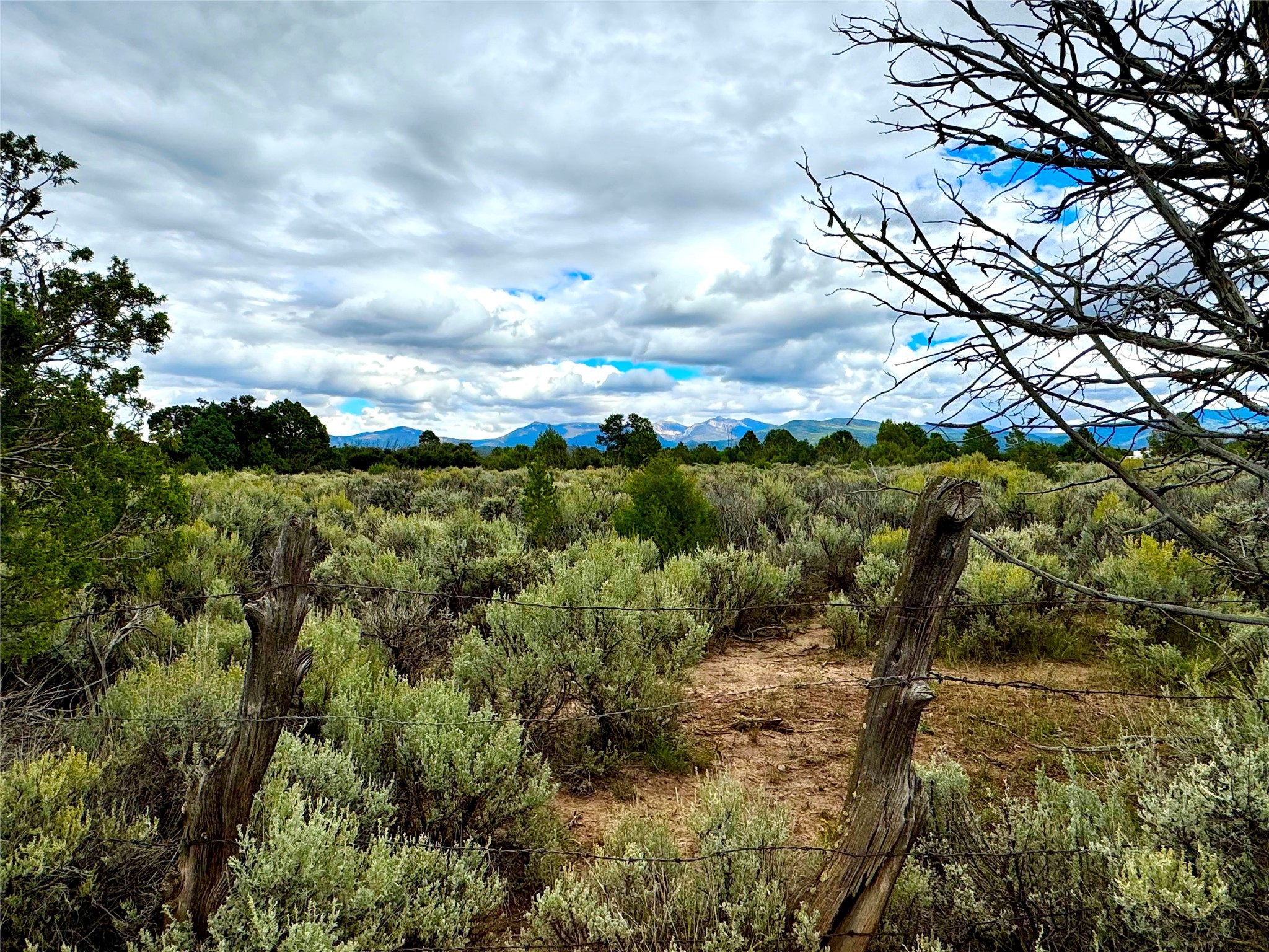 414 County Road 77, Truchas, New Mexico image 1