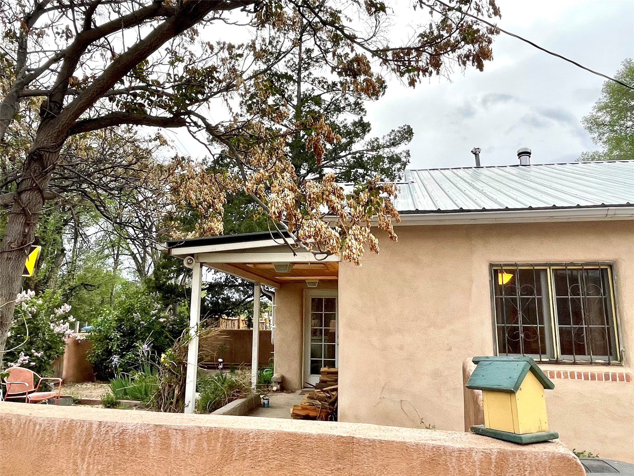 726 State Road 76, Chimayo, New Mexico image 48