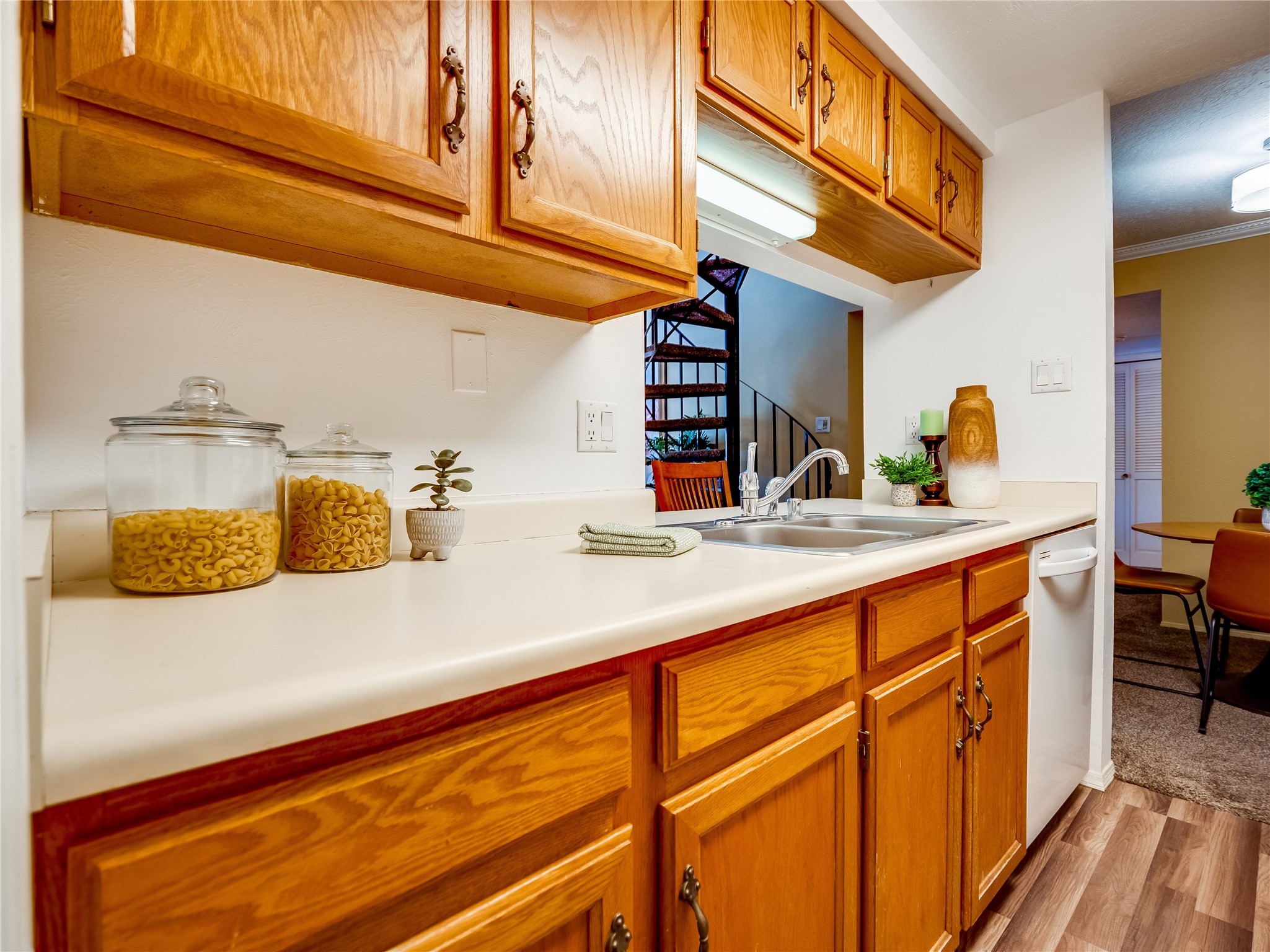 505 Oppenheimer Drive #514, Los Alamos, New Mexico image 20