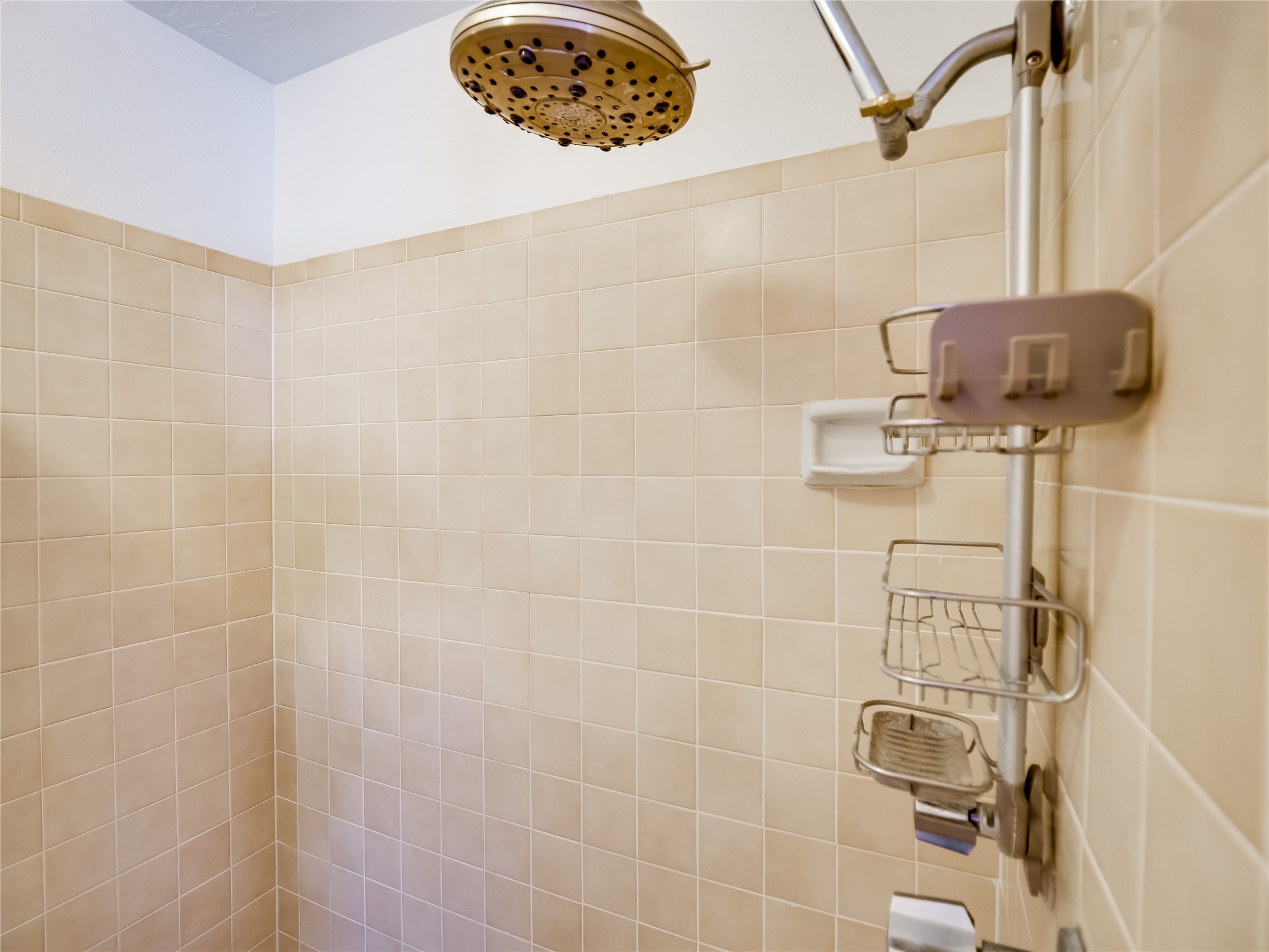 505 Oppenheimer Drive #514, Los Alamos, New Mexico image 35