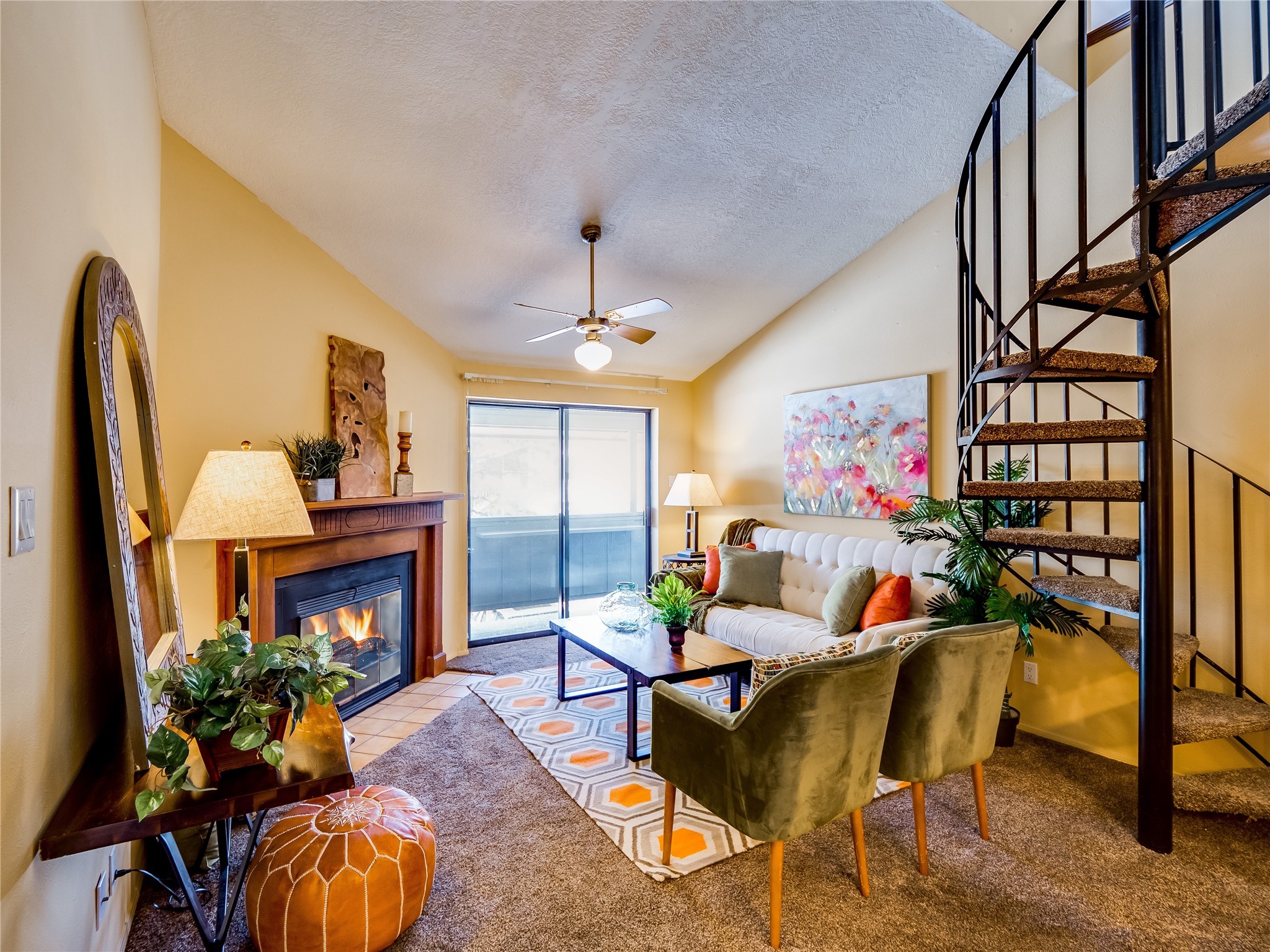505 Oppenheimer Drive #514, Los Alamos, New Mexico image 9