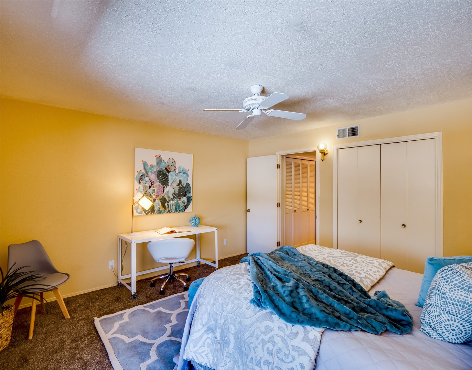 505 Oppenheimer Drive #514, Los Alamos, New Mexico image 26