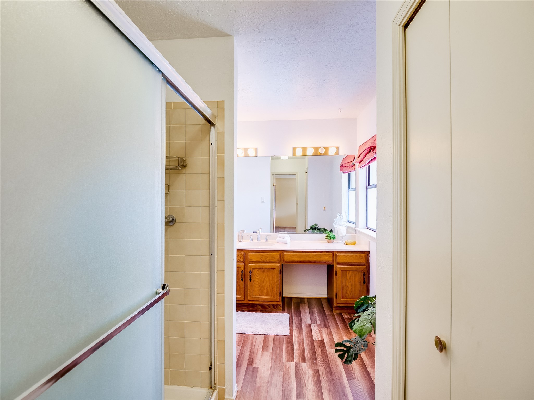 505 Oppenheimer Drive #514, Los Alamos, New Mexico image 34