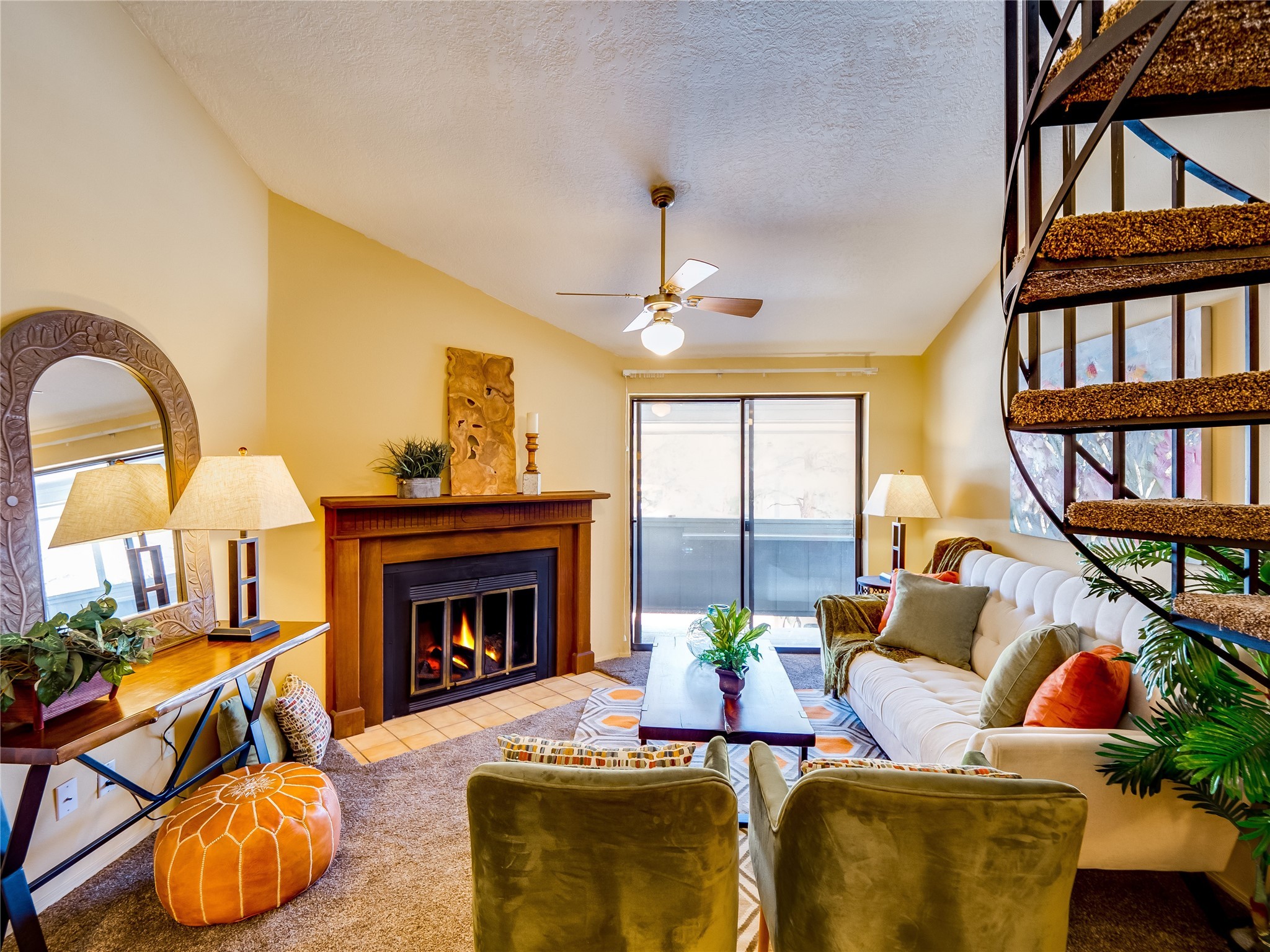 505 Oppenheimer Drive #514, Los Alamos, New Mexico image 10