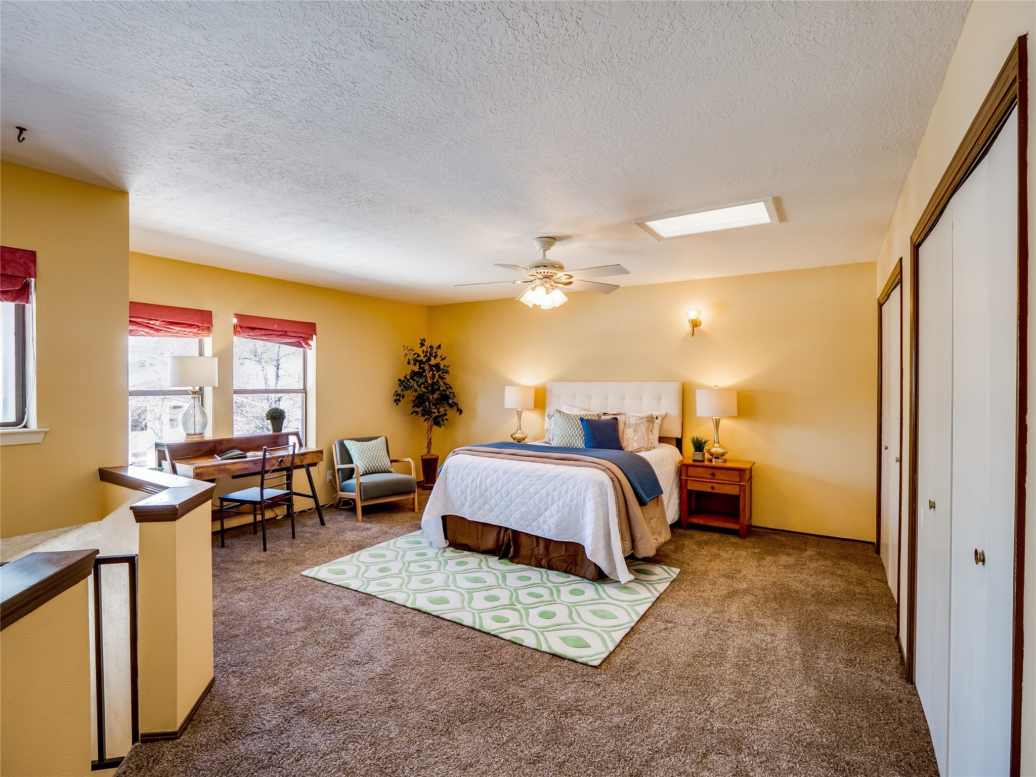 505 Oppenheimer Drive #514, Los Alamos, New Mexico image 31