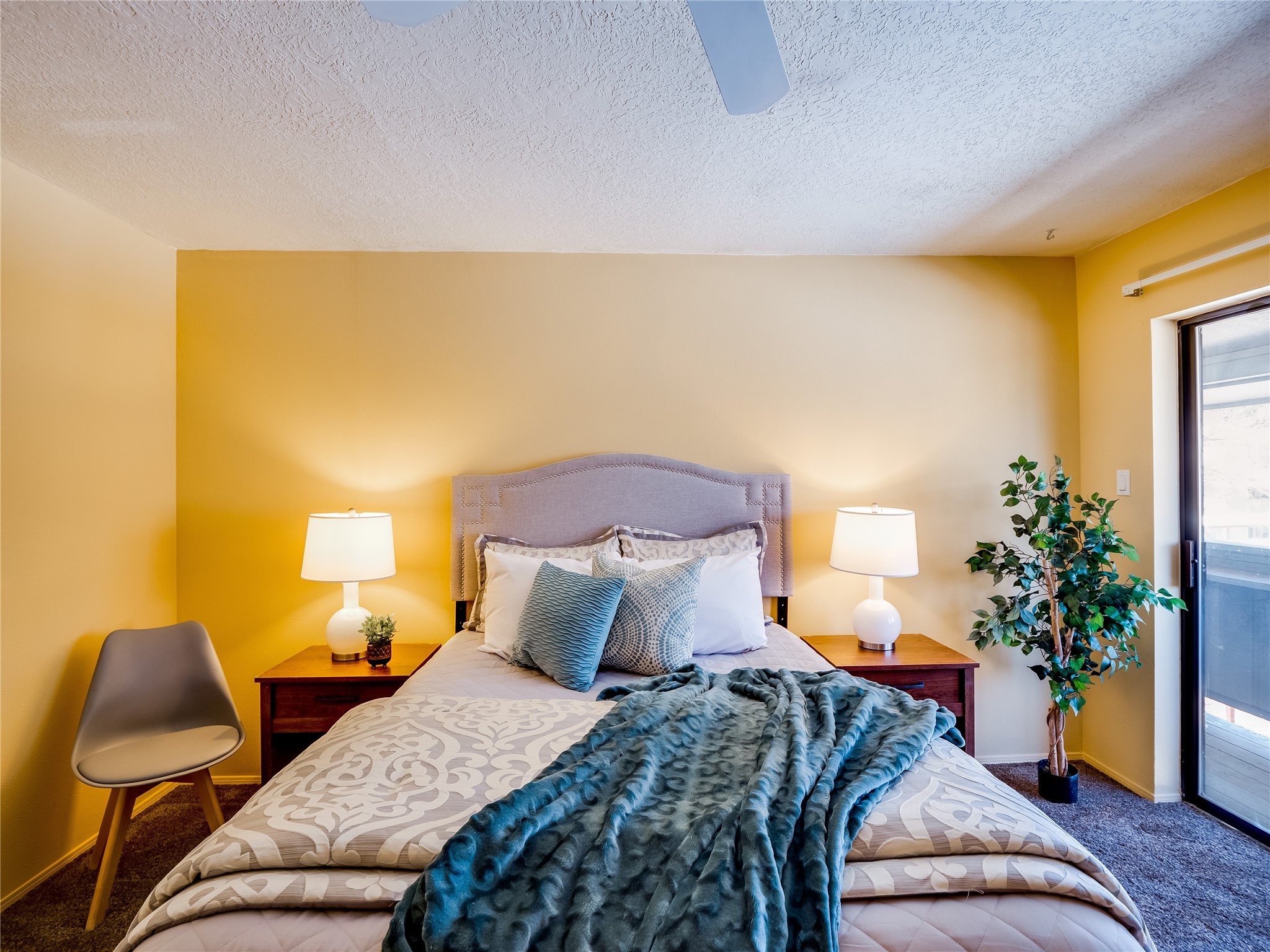 505 Oppenheimer Drive #514, Los Alamos, New Mexico image 25