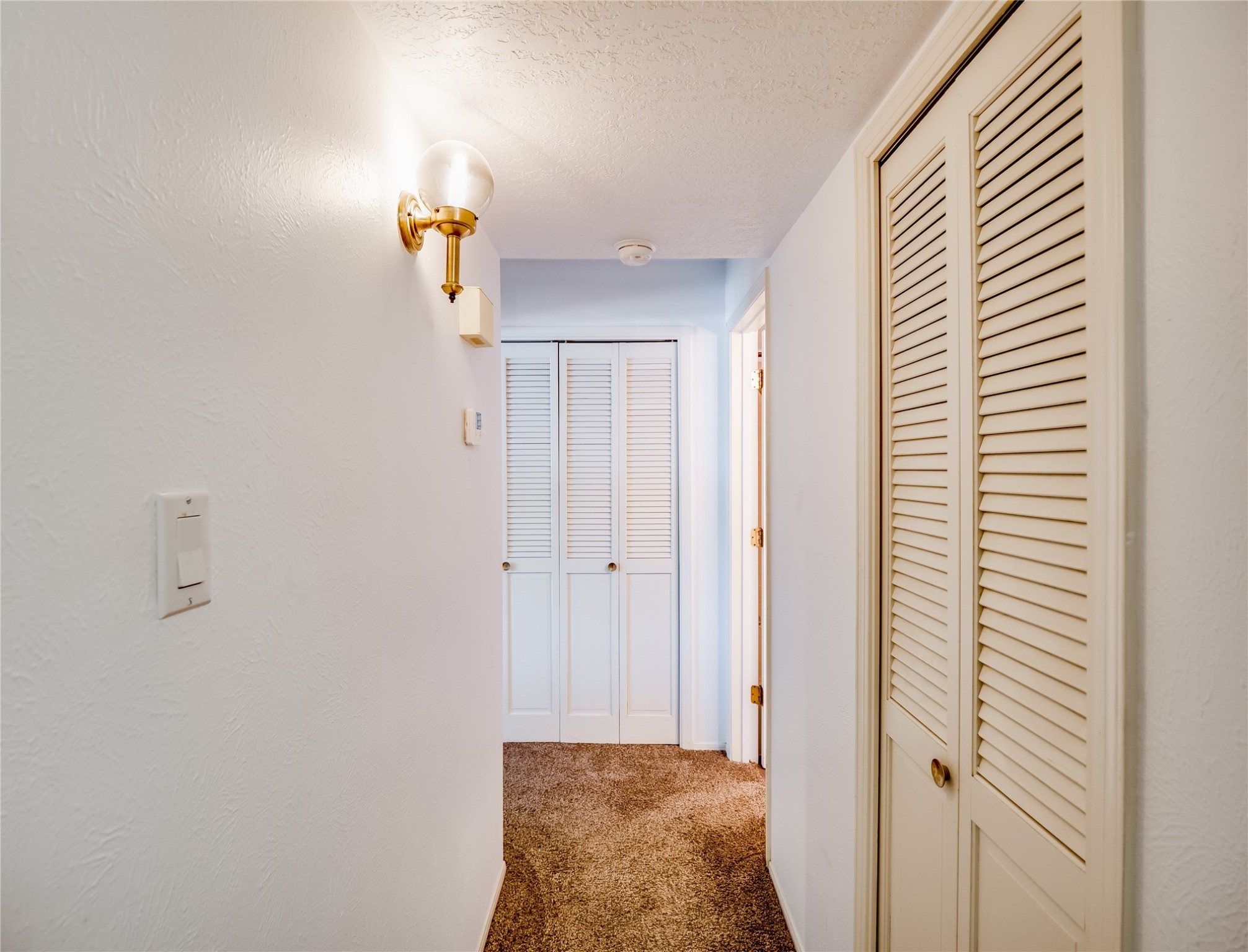 505 Oppenheimer Drive #514, Los Alamos, New Mexico image 23