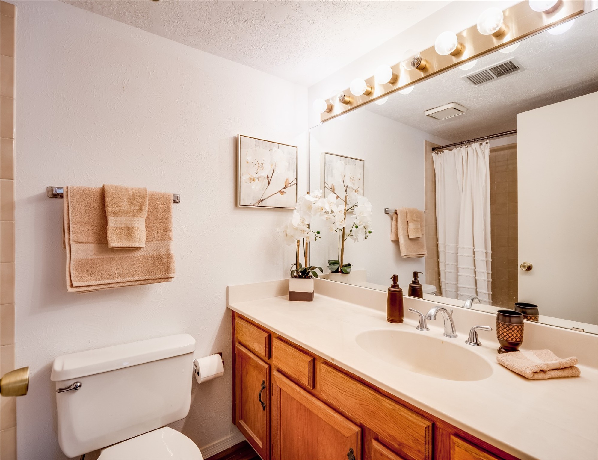 505 Oppenheimer Drive #514, Los Alamos, New Mexico image 27