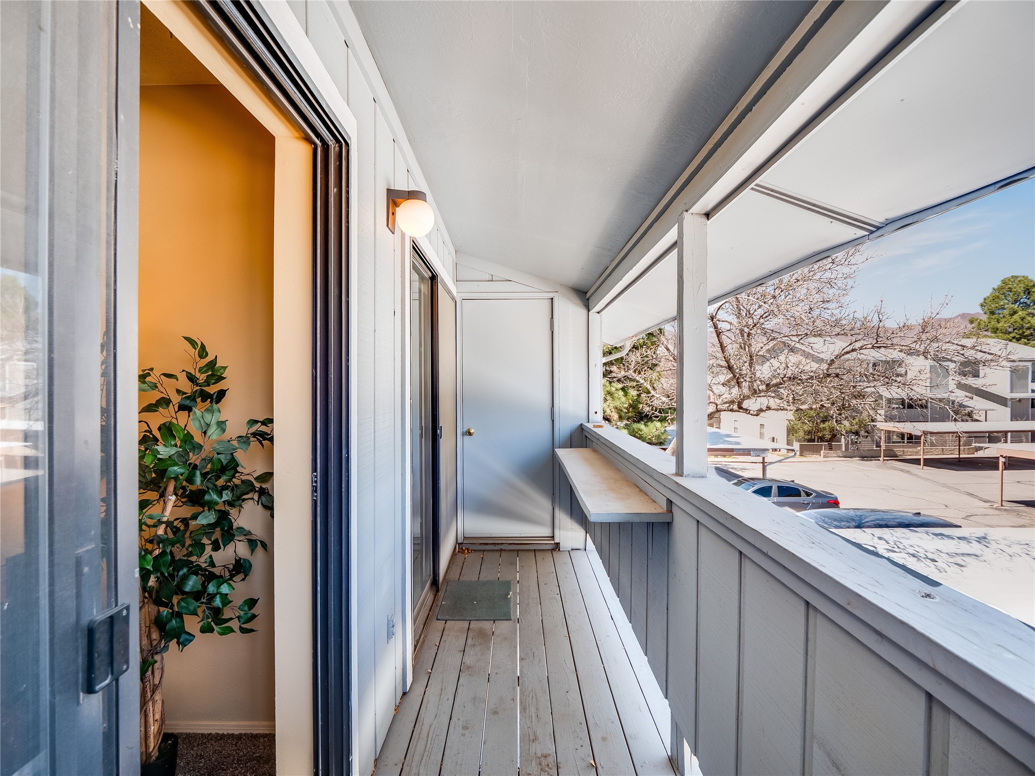 505 Oppenheimer Drive #514, Los Alamos, New Mexico image 38