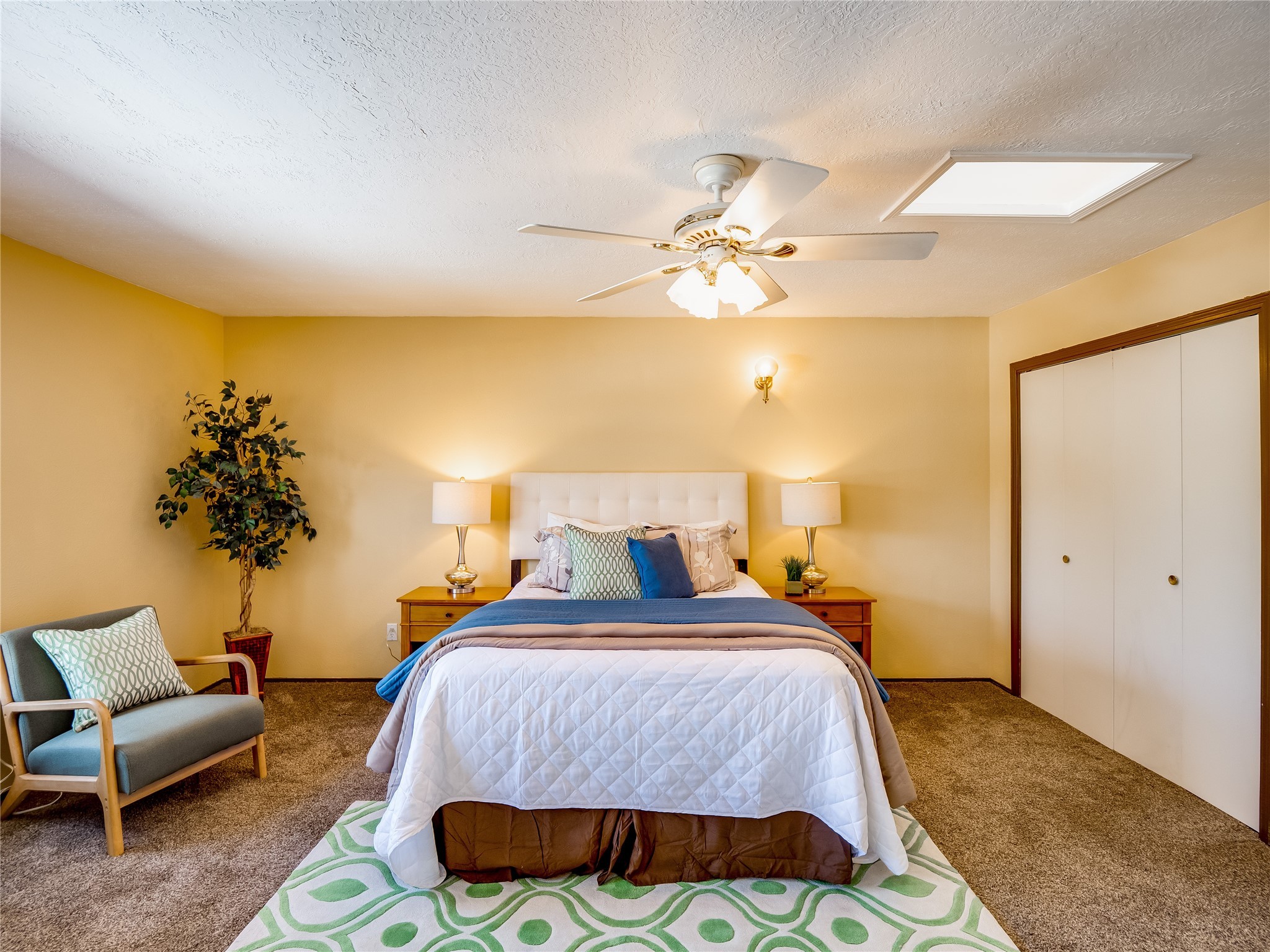 505 Oppenheimer Drive #514, Los Alamos, New Mexico image 30