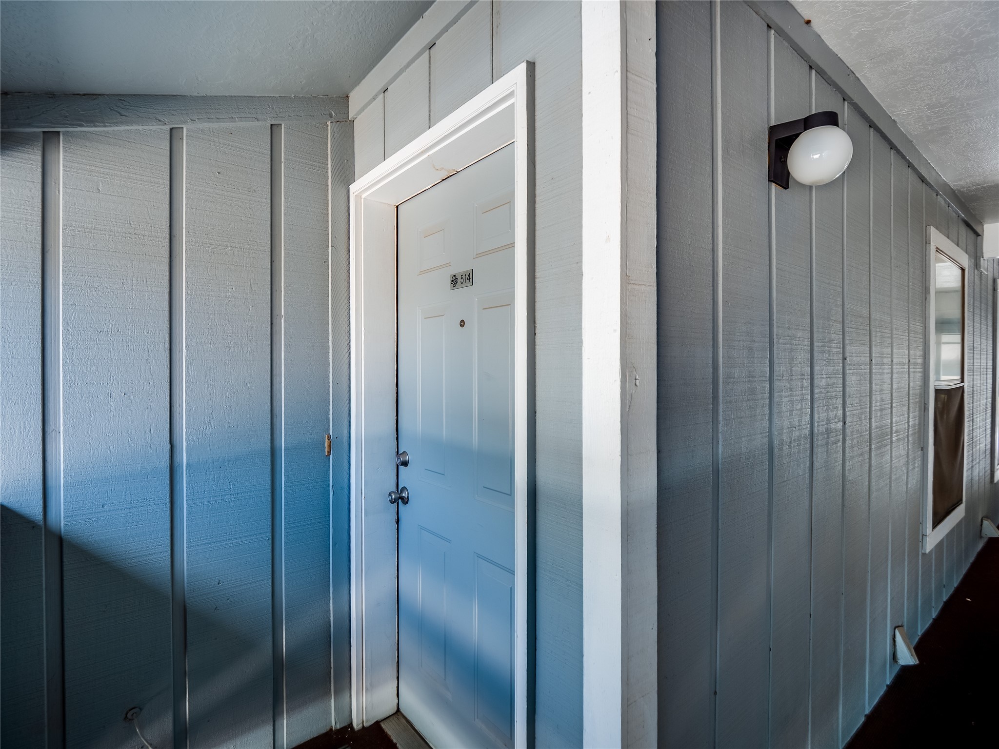 505 Oppenheimer Drive #514, Los Alamos, New Mexico image 5