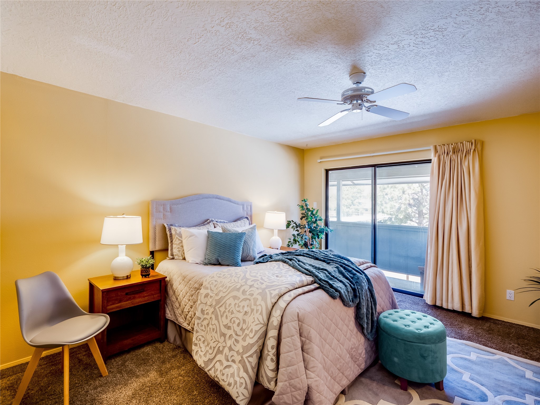 505 Oppenheimer Drive #514, Los Alamos, New Mexico image 24