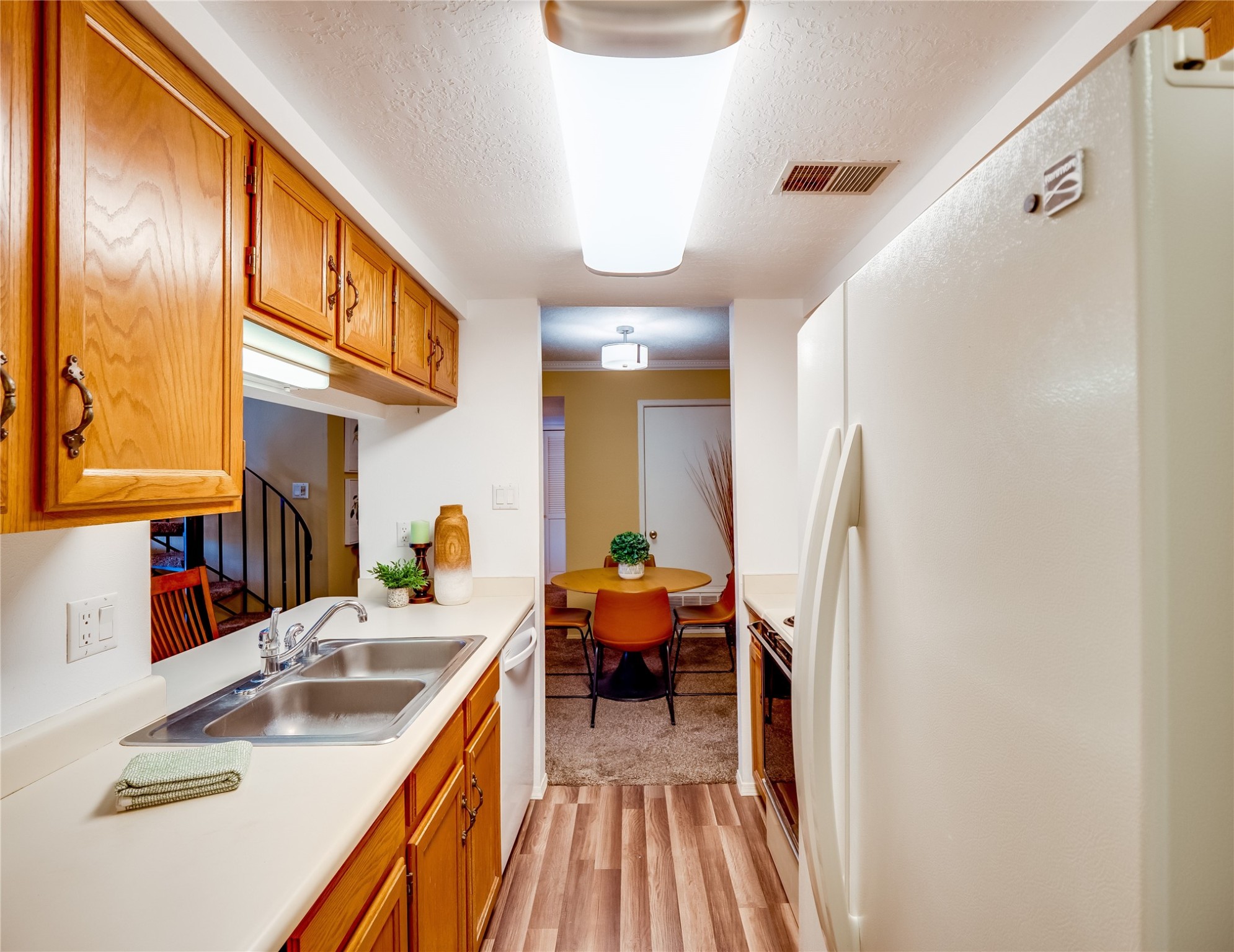 505 Oppenheimer Drive #514, Los Alamos, New Mexico image 21