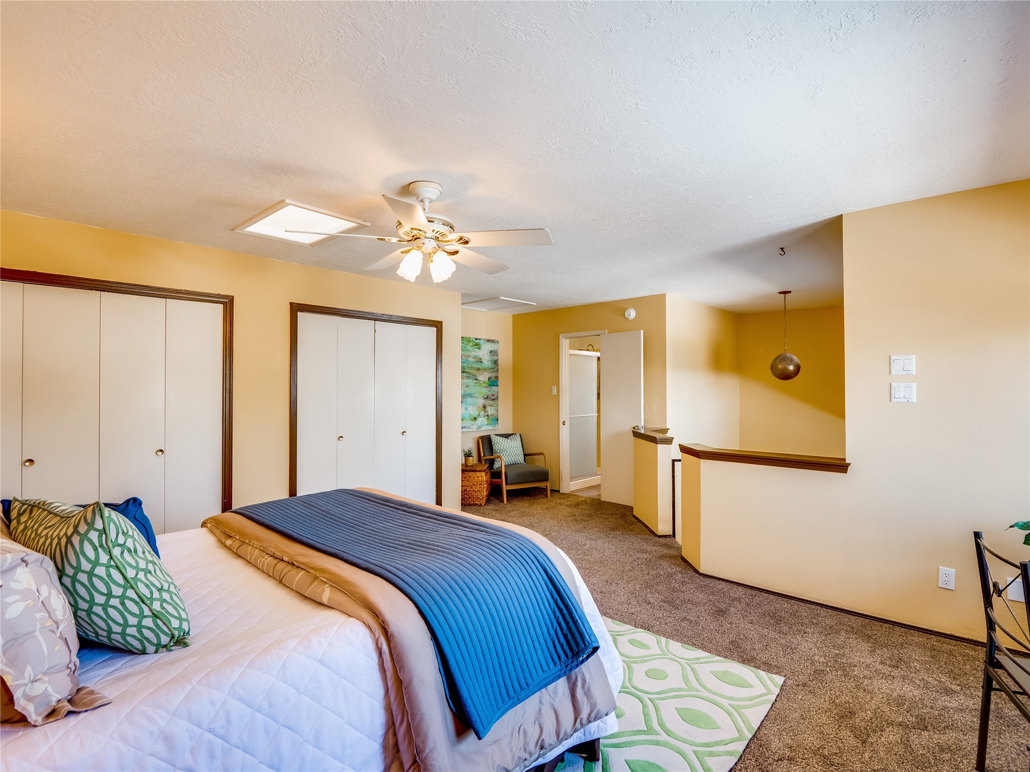 505 Oppenheimer Drive #514, Los Alamos, New Mexico image 33