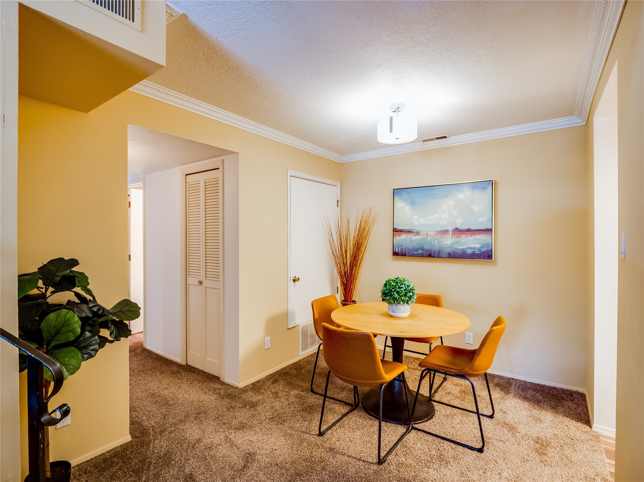 505 Oppenheimer Drive #514, Los Alamos, New Mexico image 15
