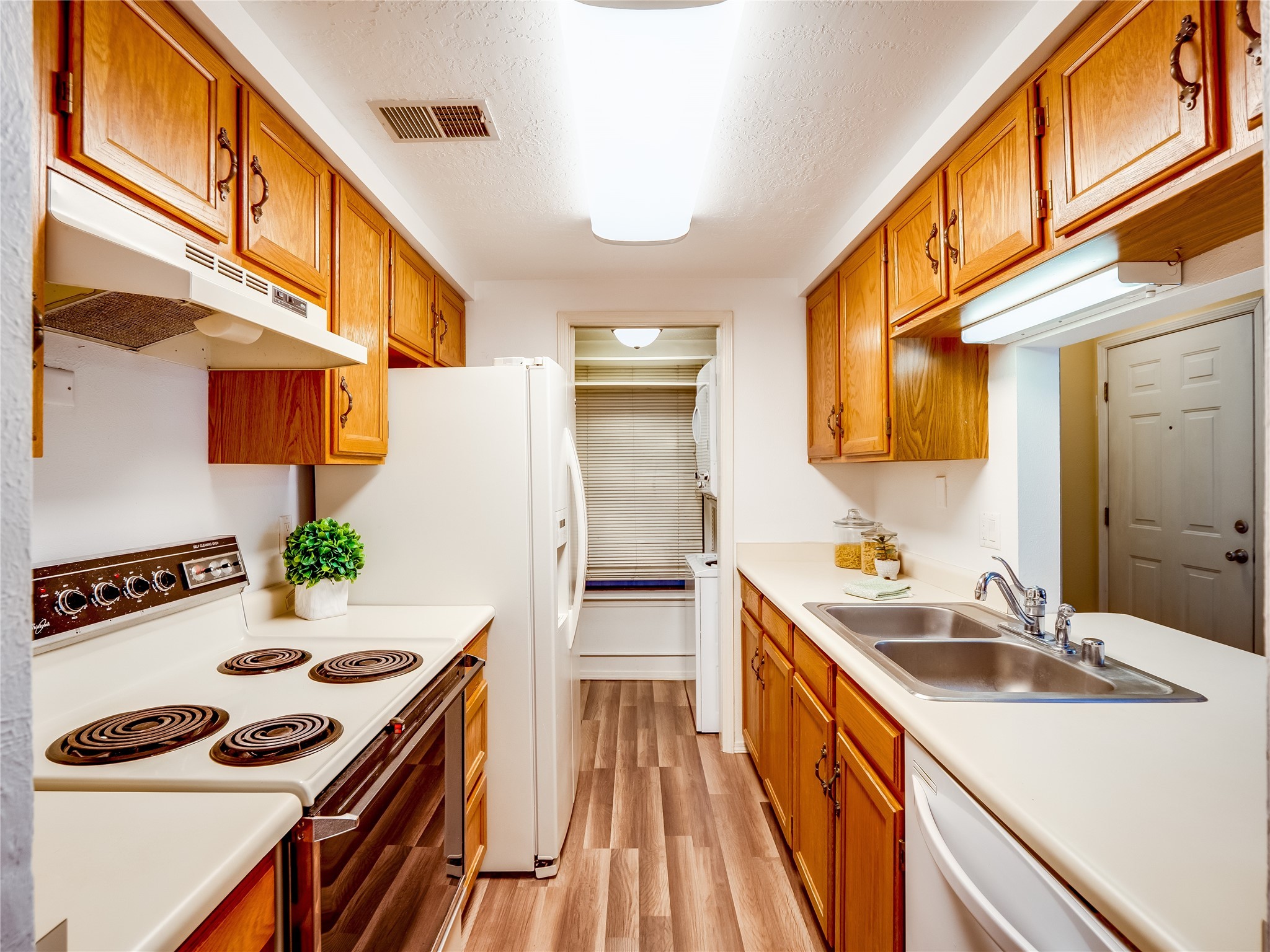 505 Oppenheimer Drive #514, Los Alamos, New Mexico image 18