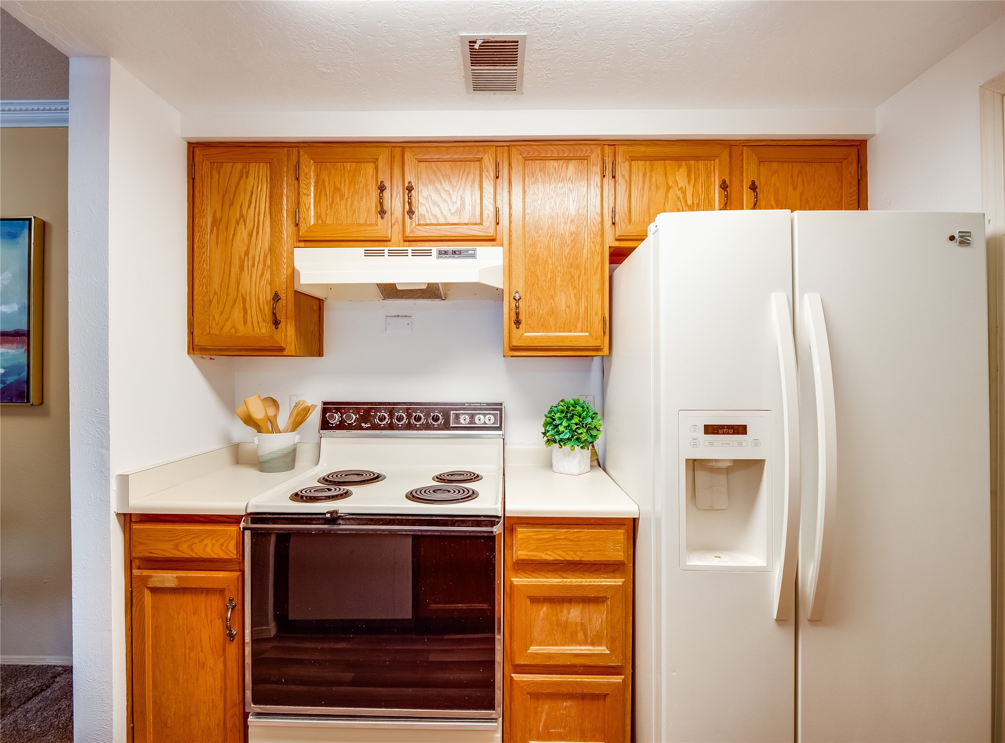 505 Oppenheimer Drive #514, Los Alamos, New Mexico image 19