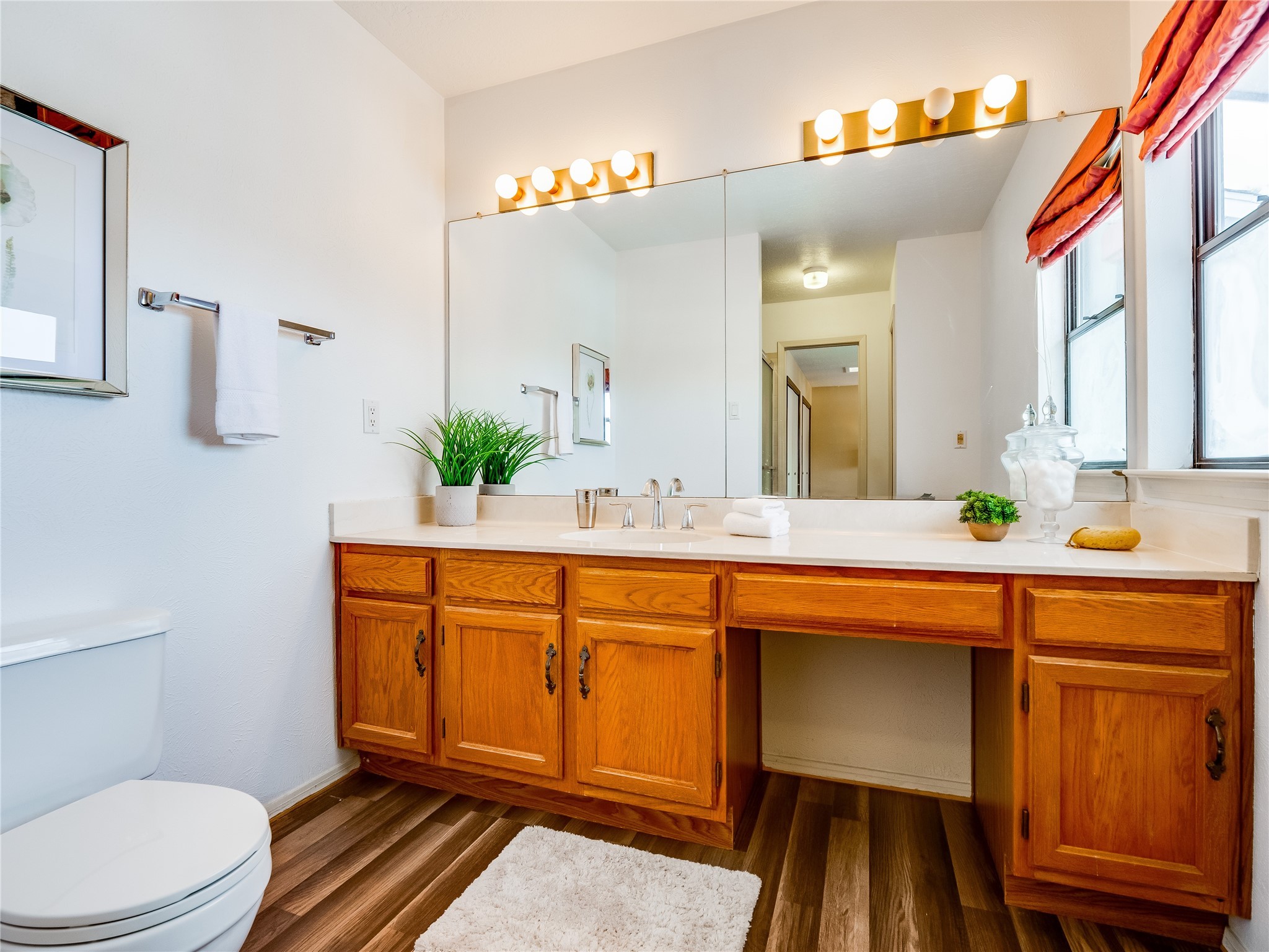 505 Oppenheimer Drive #514, Los Alamos, New Mexico image 36