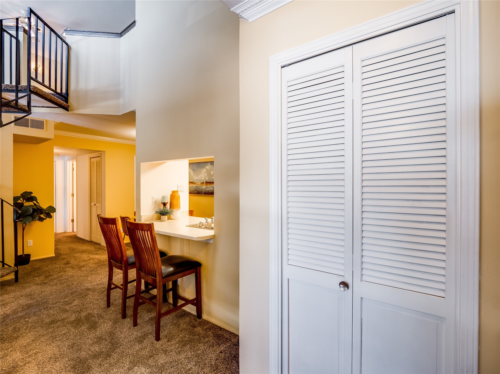 505 Oppenheimer Drive #514, Los Alamos, New Mexico image 7