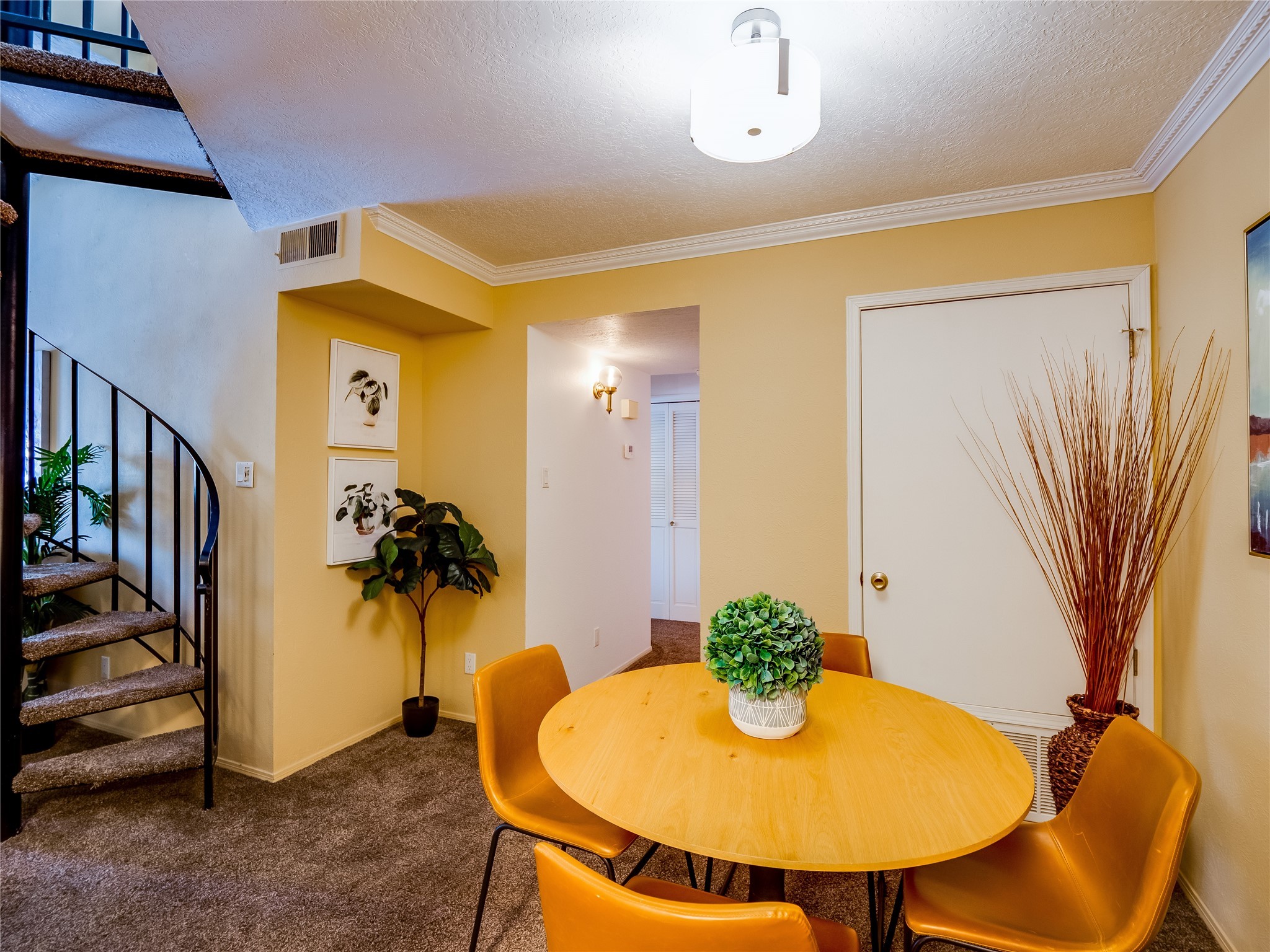505 Oppenheimer Drive #514, Los Alamos, New Mexico image 16