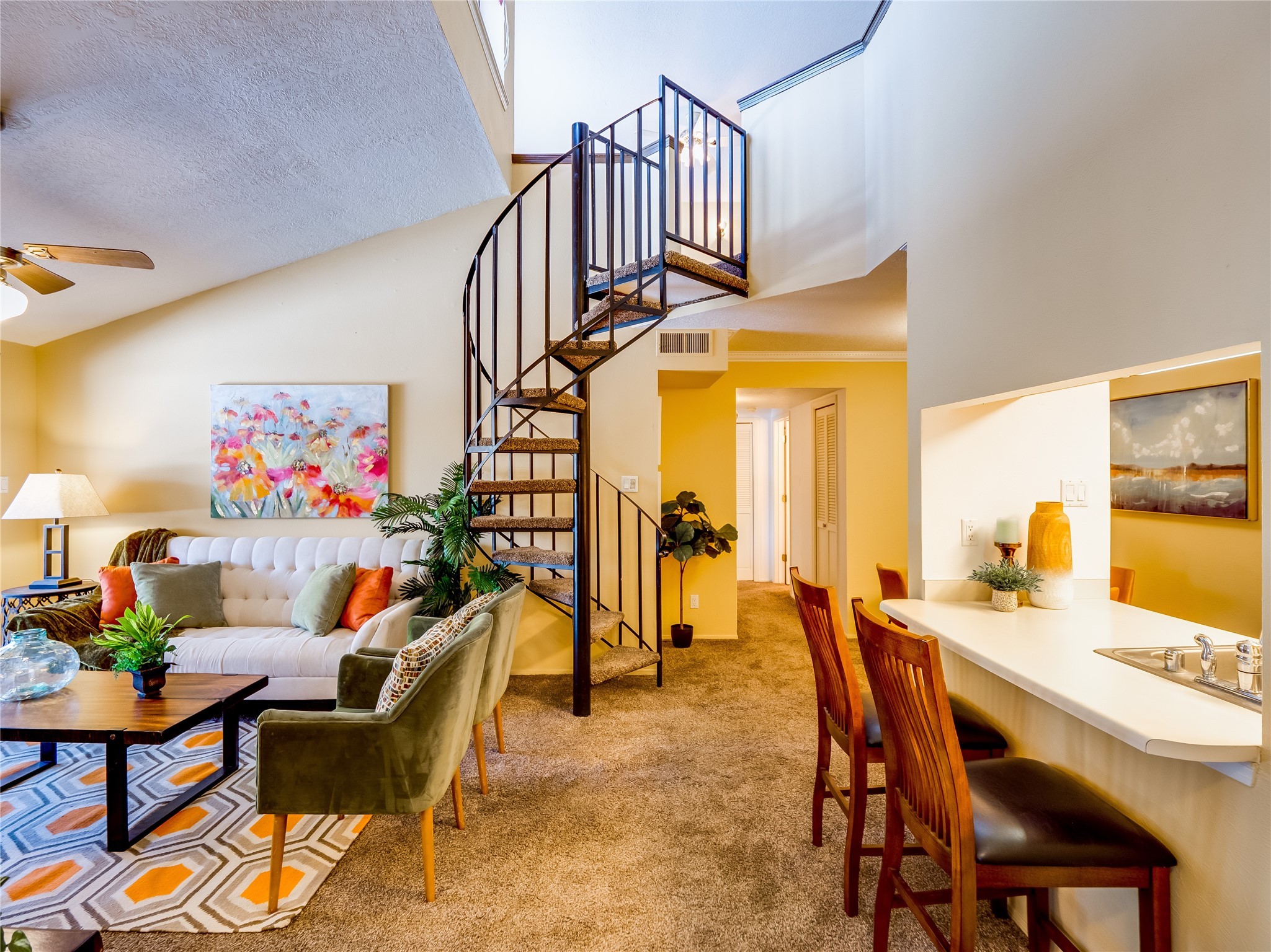 505 Oppenheimer Drive #514, Los Alamos, New Mexico image 8