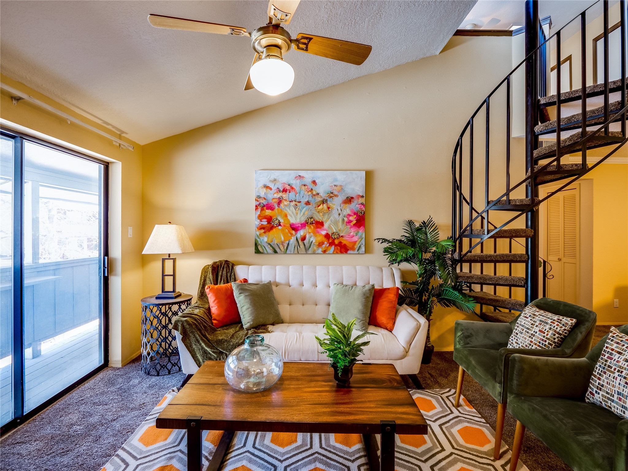 505 Oppenheimer Drive #514, Los Alamos, New Mexico image 11