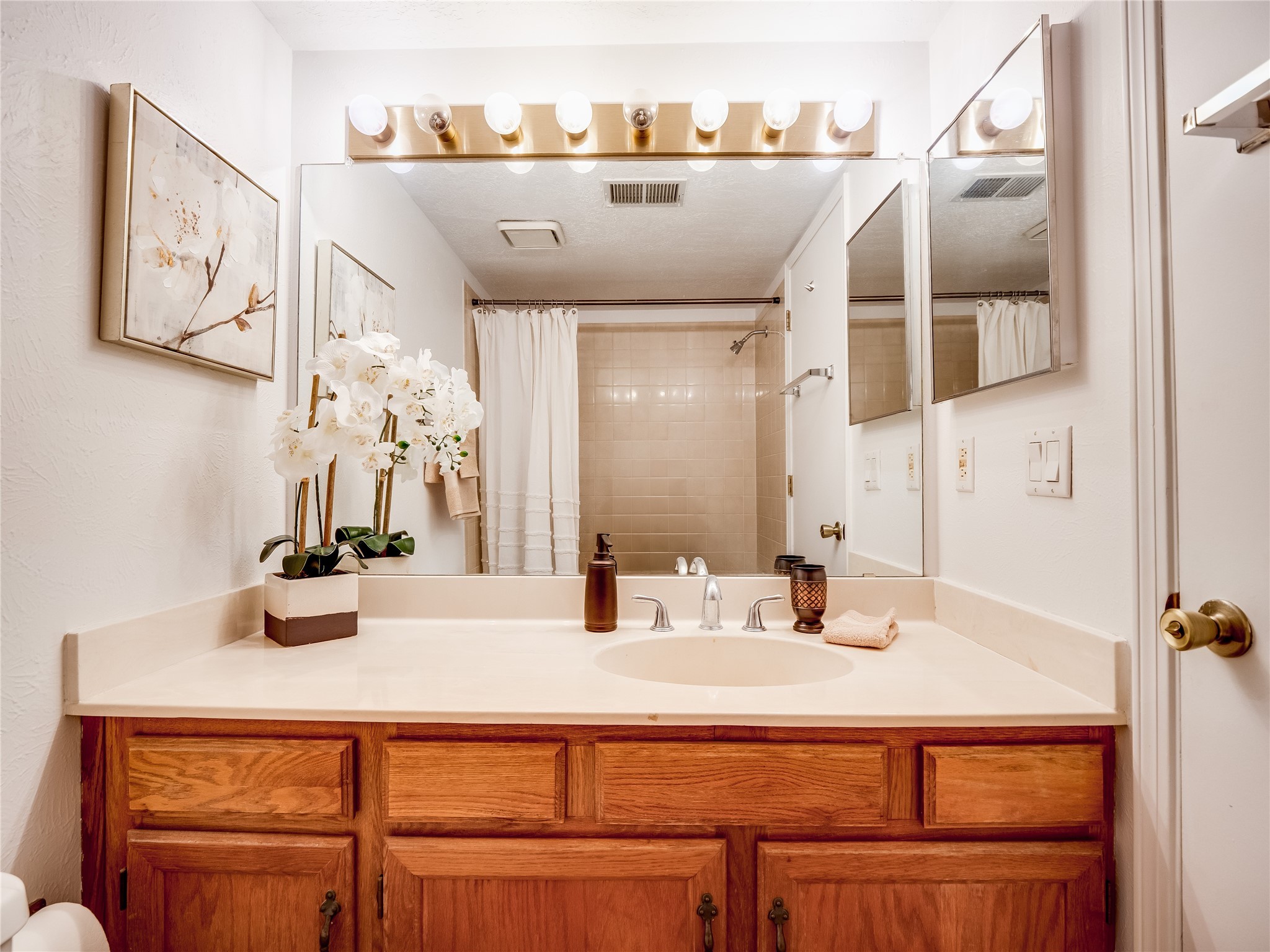 505 Oppenheimer Drive #514, Los Alamos, New Mexico image 28
