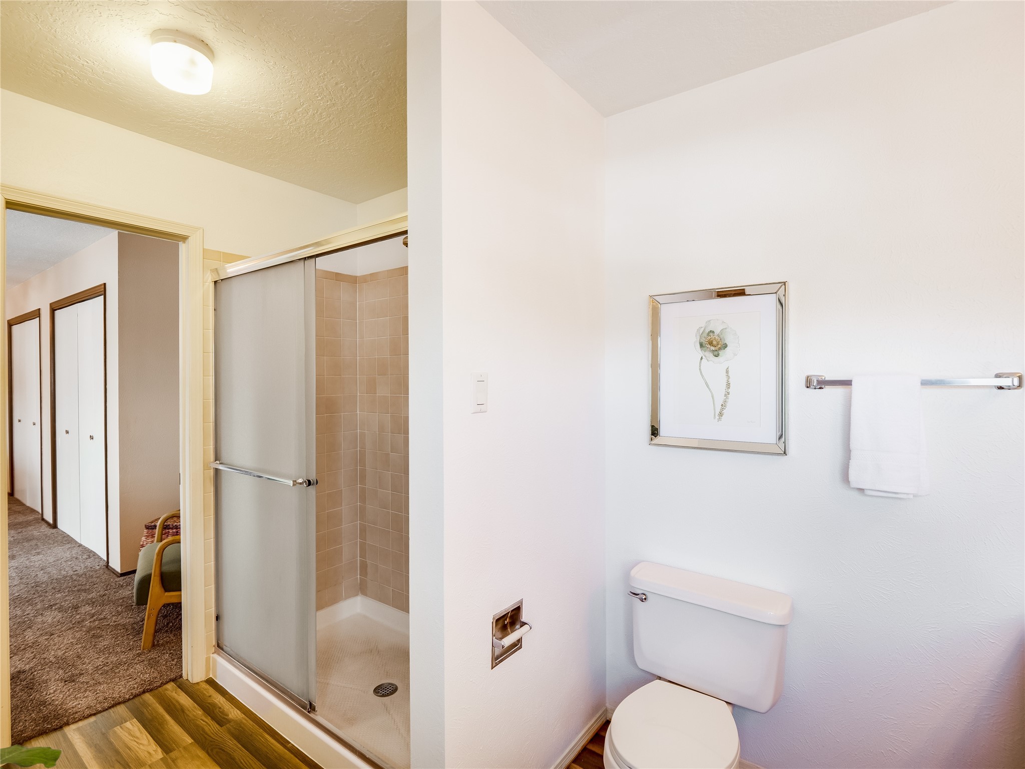 505 Oppenheimer Drive #514, Los Alamos, New Mexico image 37