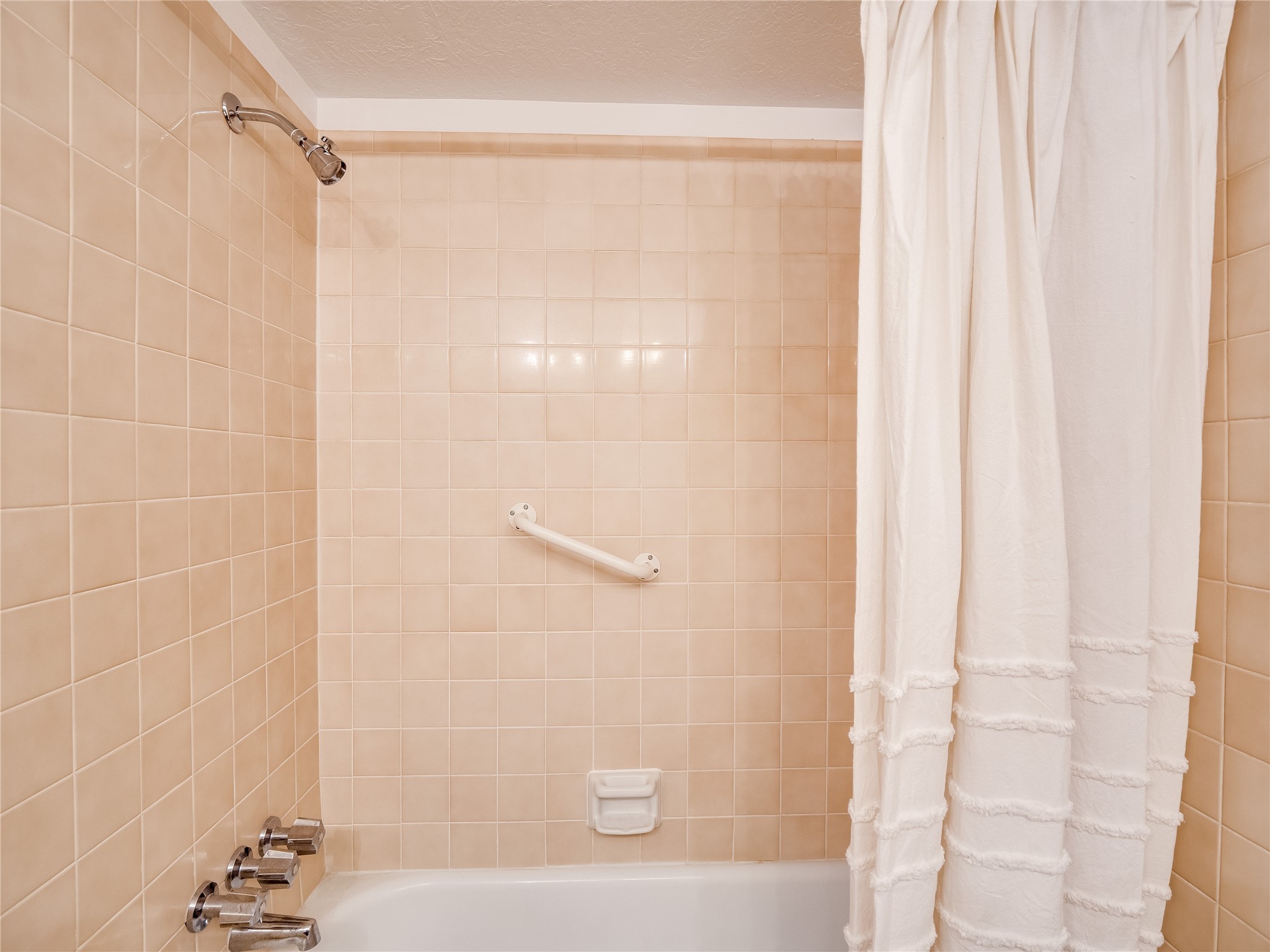 505 Oppenheimer Drive #514, Los Alamos, New Mexico image 29