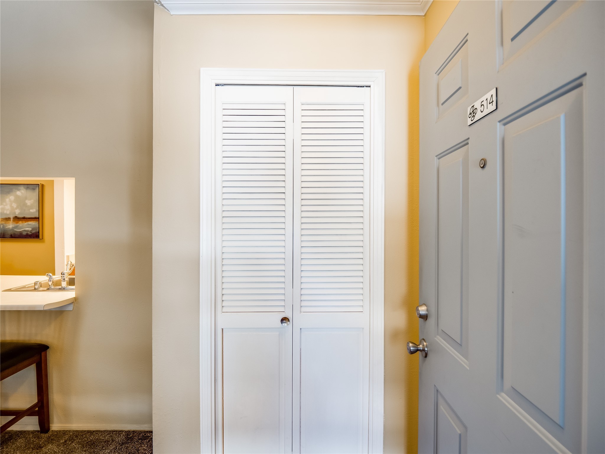 505 Oppenheimer Drive #514, Los Alamos, New Mexico image 6