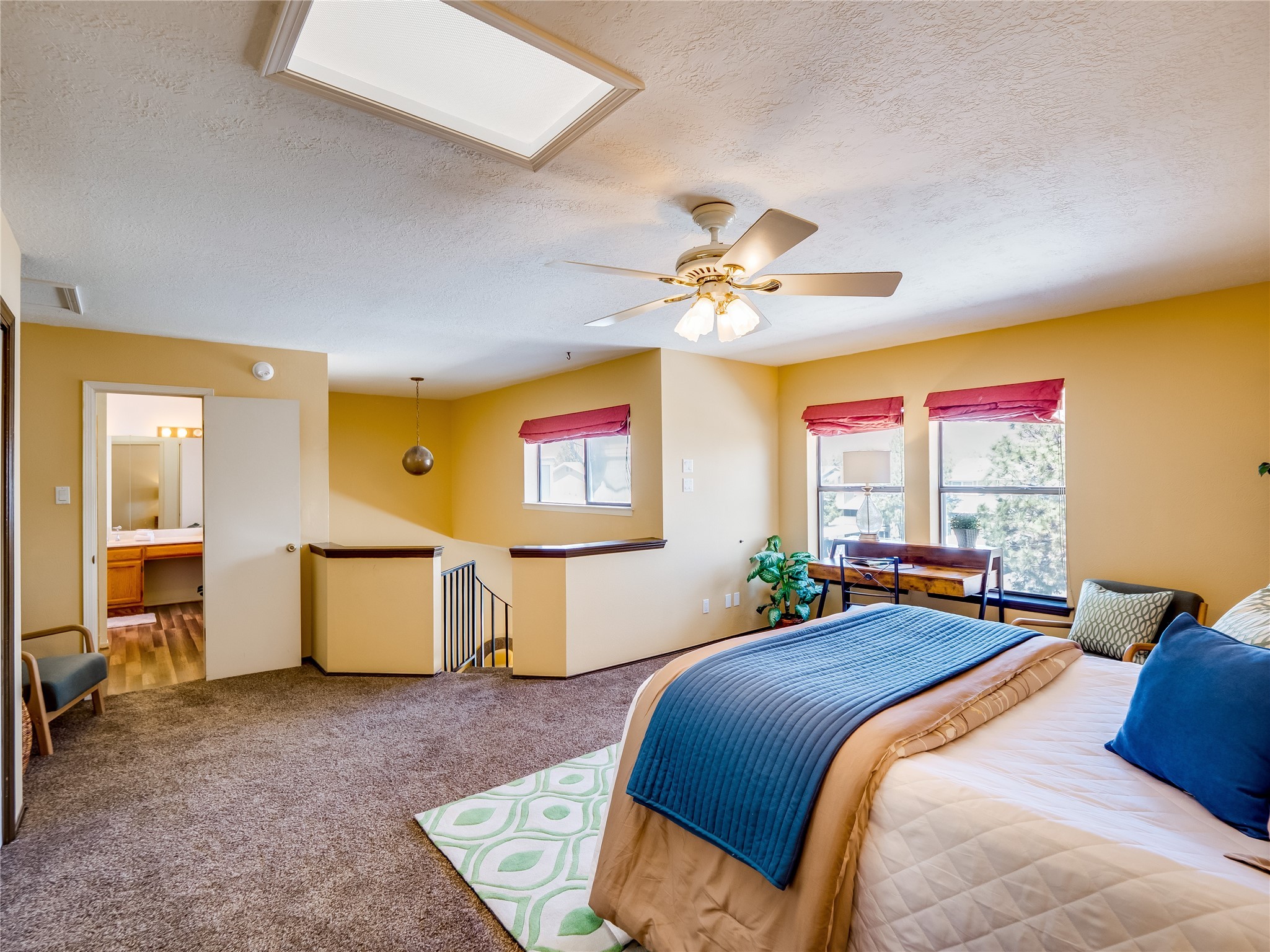 505 Oppenheimer Drive #514, Los Alamos, New Mexico image 32