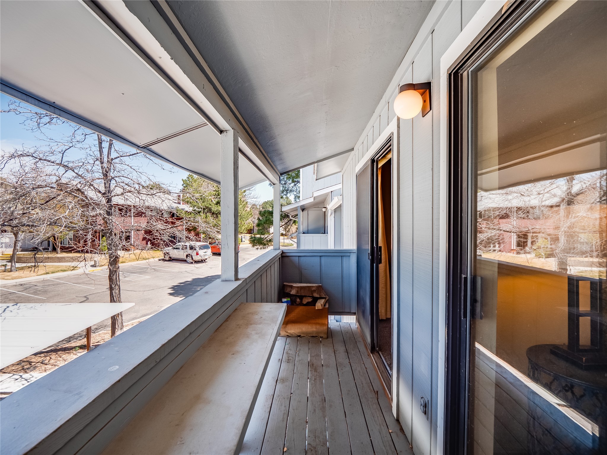 505 Oppenheimer Drive #514, Los Alamos, New Mexico image 40