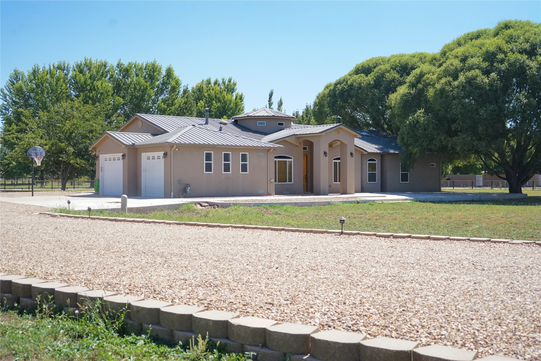 8 Tuki Court, Los Lunas, New Mexico image 29