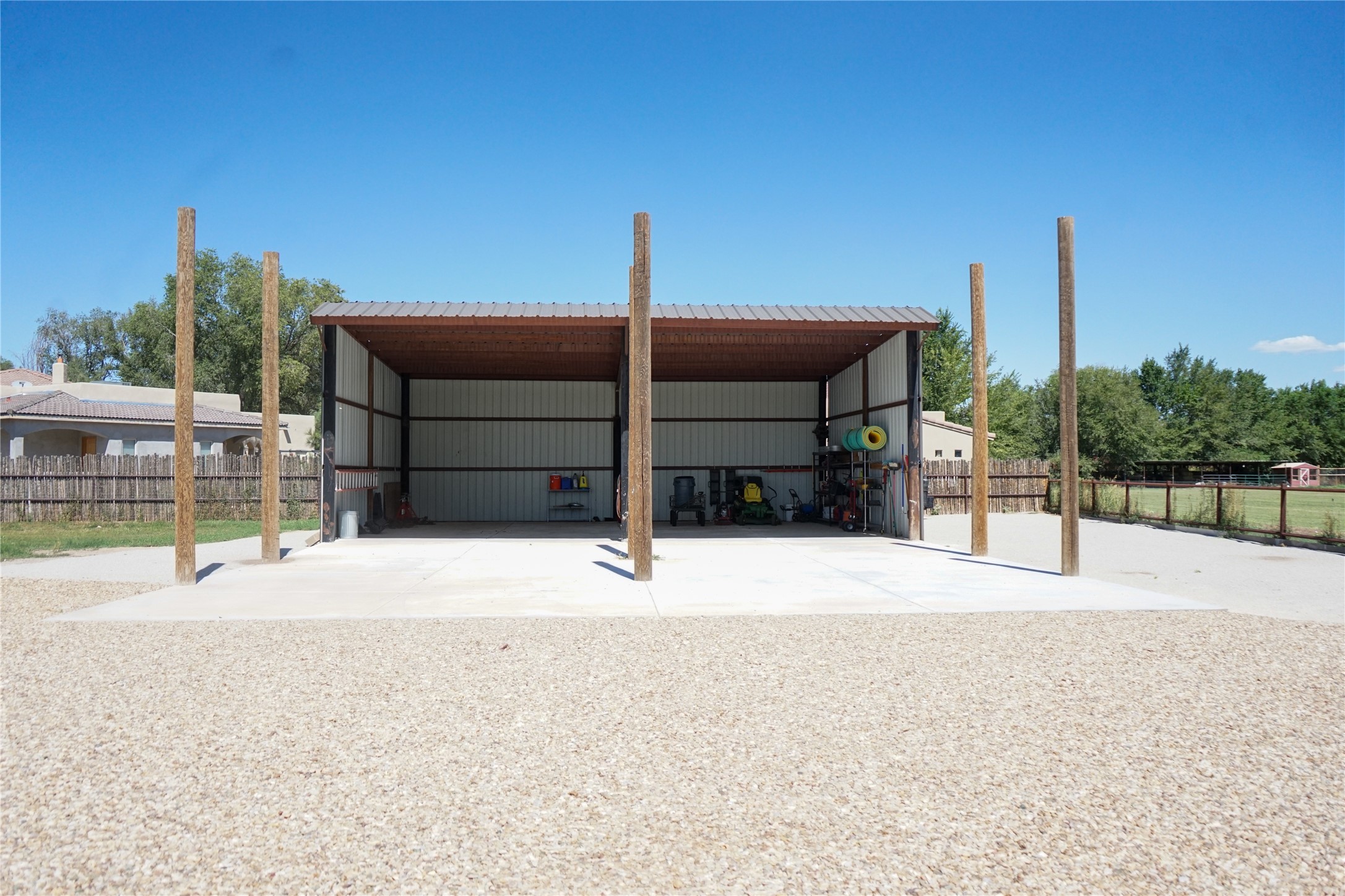 8 Tuki Court, Los Lunas, New Mexico image 40