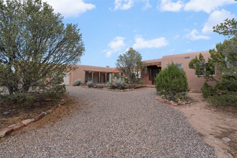Featured picture for the property 202502907