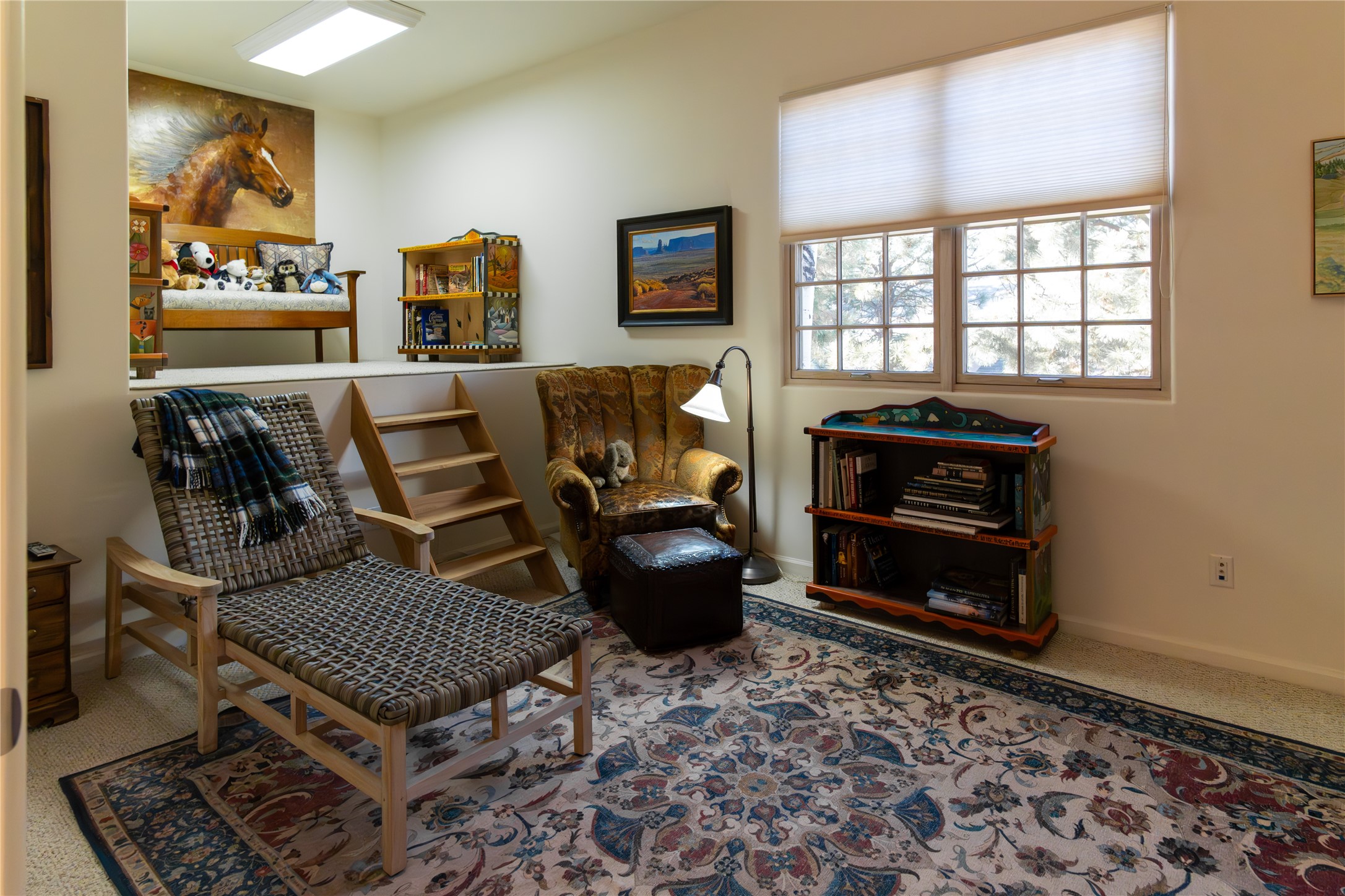 915 Circle Drive, Los Alamos, New Mexico image 13